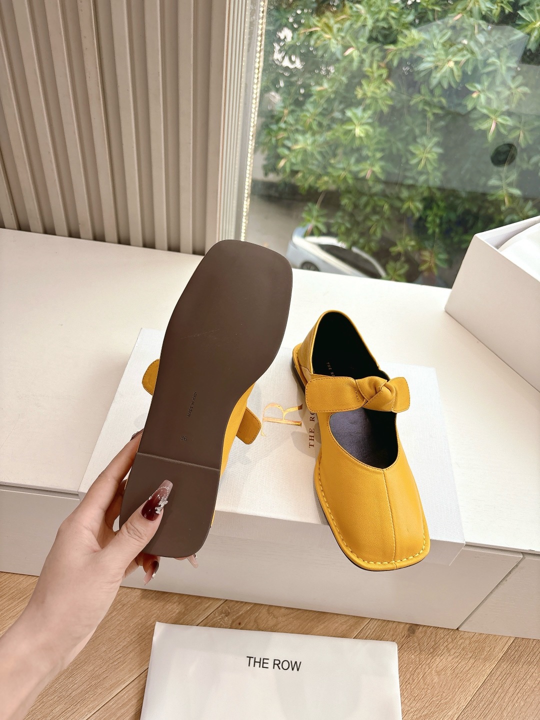 115bfbb76b2a80366fb70ba3b8f7ba55_1749402308_2405.jpg 115bfbb76b2a80366fb70ba3b8f7ba55_1749402308_2405_1749402371.jpg