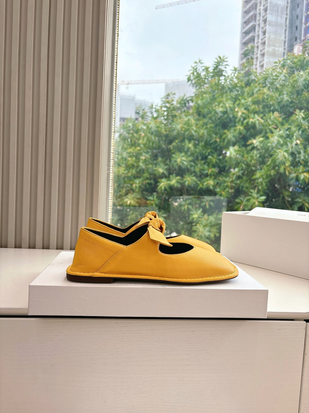 115bfbb76b2a80366fb70ba3b8f7ba55_1749402308_3106.jpg 115bfbb76b2a80366fb70ba3b8f7ba55_1749402308_3106_1749402371.jpg