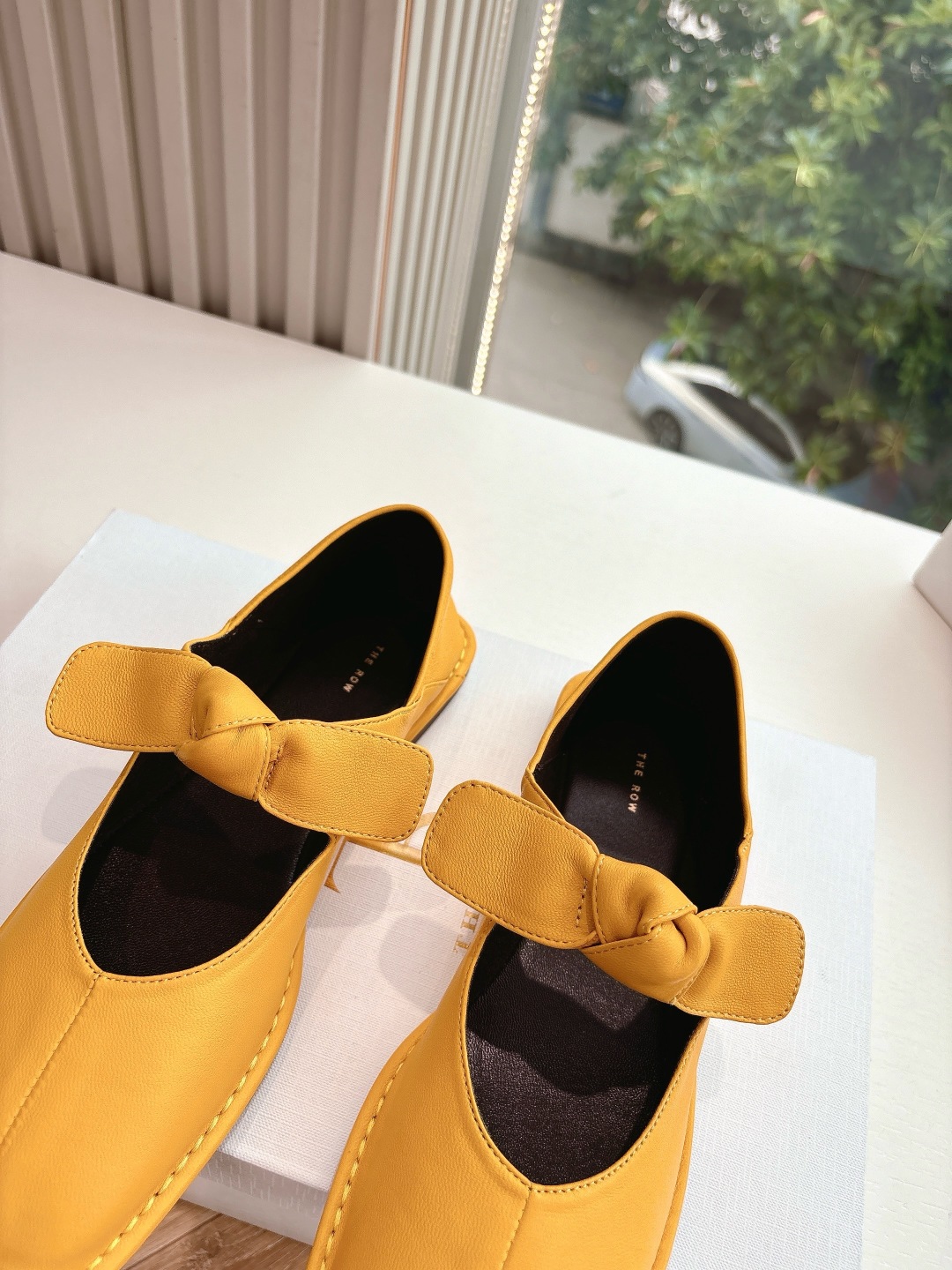 115bfbb76b2a80366fb70ba3b8f7ba55_1749402308_3831.jpg 115bfbb76b2a80366fb70ba3b8f7ba55_1749402308_3831_1749402371.jpg