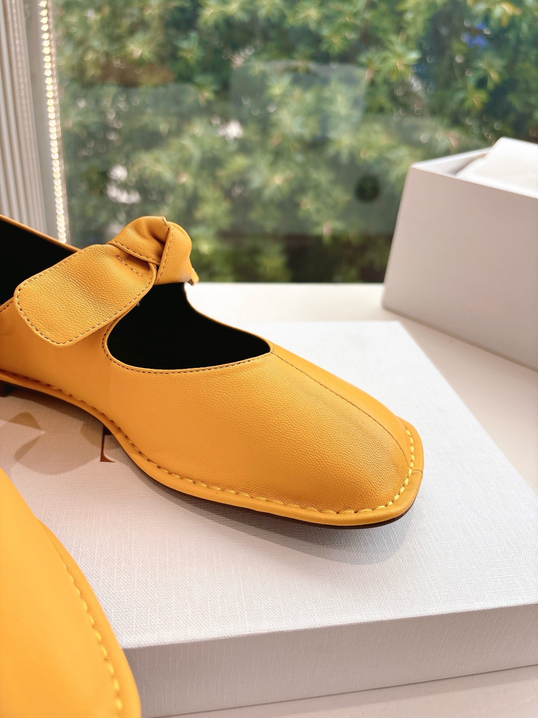 115bfbb76b2a80366fb70ba3b8f7ba55_1749402308_4552.jpg 115bfbb76b2a80366fb70ba3b8f7ba55_1749402308_4552_1749402371.jpg