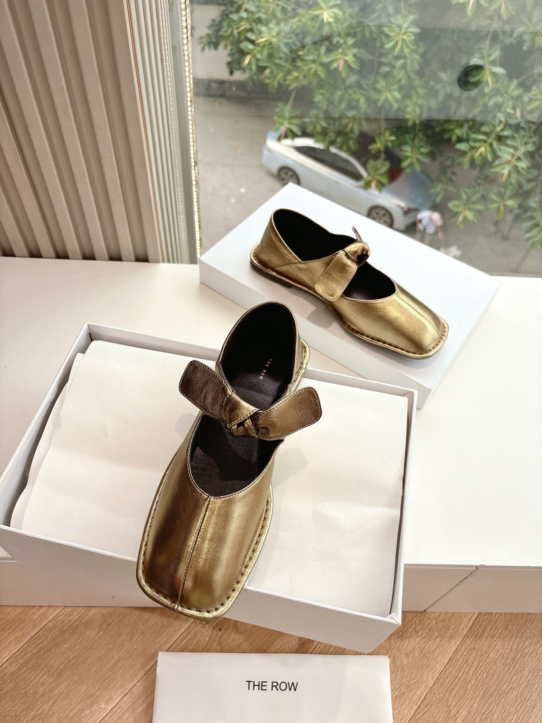 115bfbb76b2a80366fb70ba3b8f7ba55_1749402390_3686.jpg 115bfbb76b2a80366fb70ba3b8f7ba55_1749402390_3686_1749402415.jpg