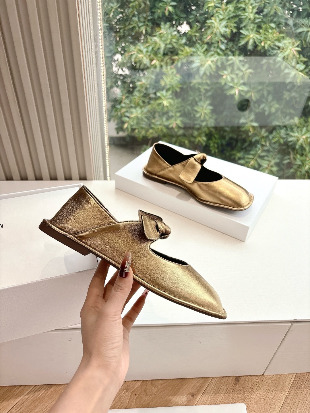 115bfbb76b2a80366fb70ba3b8f7ba55_1749402390_4661.jpg 115bfbb76b2a80366fb70ba3b8f7ba55_1749402390_4661_1749402415.jpg