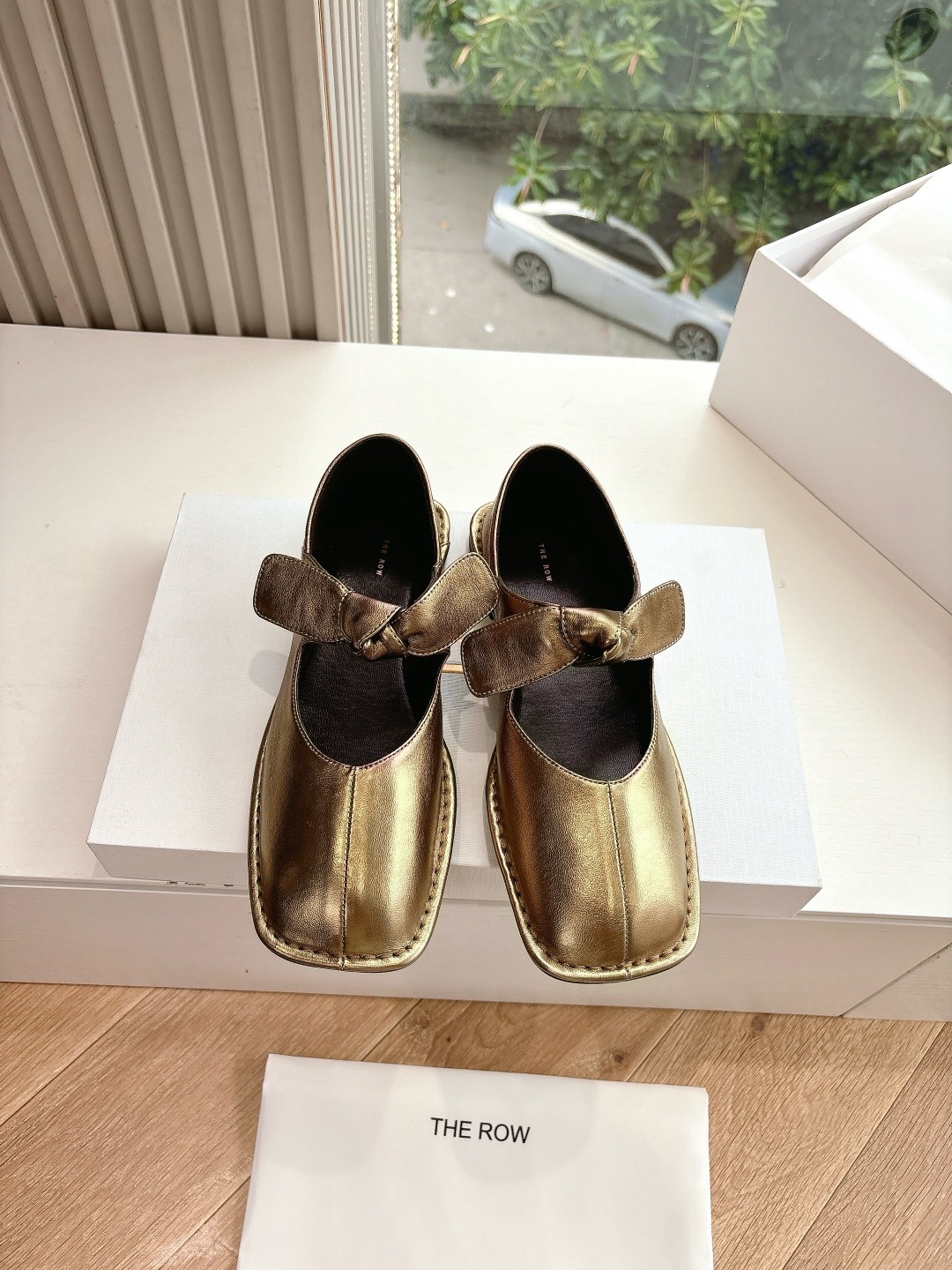 115bfbb76b2a80366fb70ba3b8f7ba55_1749402390_5555.jpg 115bfbb76b2a80366fb70ba3b8f7ba55_1749402390_5555_1749402415.jpg