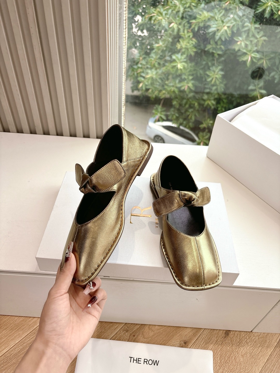 115bfbb76b2a80366fb70ba3b8f7ba55_1749402390_6412.jpg 115bfbb76b2a80366fb70ba3b8f7ba55_1749402390_6412_1749402415.jpg