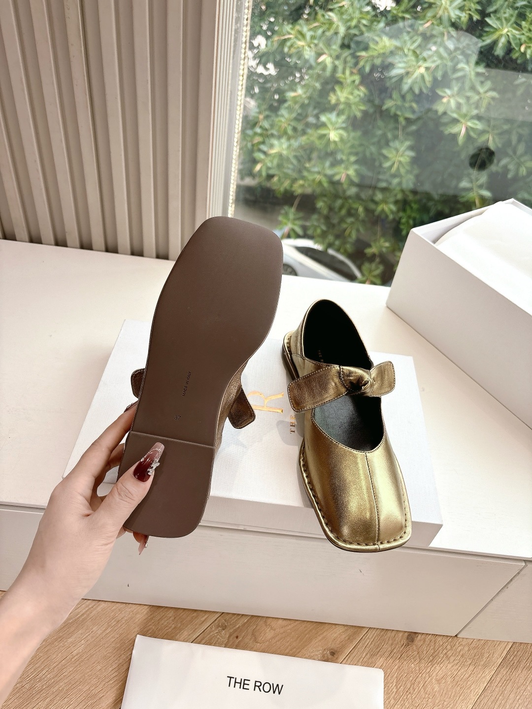 115bfbb76b2a80366fb70ba3b8f7ba55_1749402390_7106.jpg 115bfbb76b2a80366fb70ba3b8f7ba55_1749402390_7106_1749402415.jpg