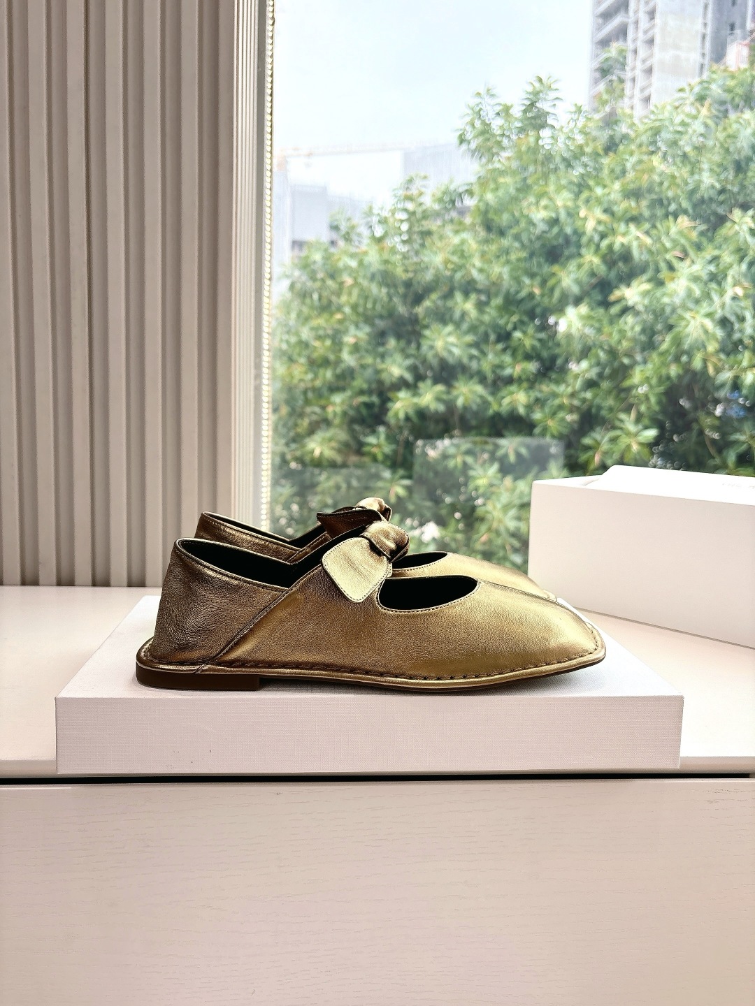 115bfbb76b2a80366fb70ba3b8f7ba55_1749402390_8147.jpg 115bfbb76b2a80366fb70ba3b8f7ba55_1749402390_8147_1749402415.jpg