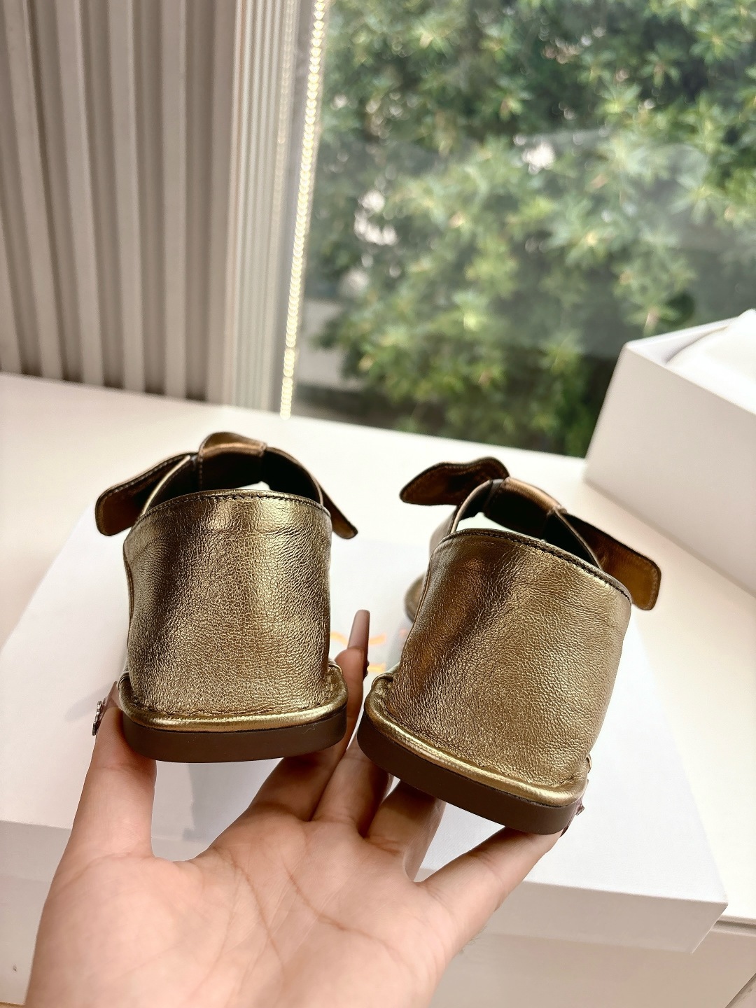 115bfbb76b2a80366fb70ba3b8f7ba55_1749402390_9904.jpg 115bfbb76b2a80366fb70ba3b8f7ba55_1749402390_9904_1749402415.jpg