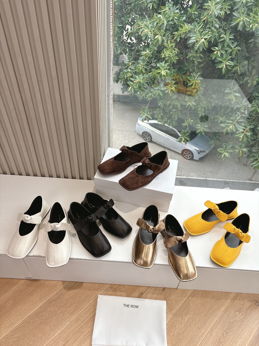 115bfbb76b2a80366fb70ba3b8f7ba55_1749402396_2008.jpg 115bfbb76b2a80366fb70ba3b8f7ba55_1749402396_2008_1749402415.jpg