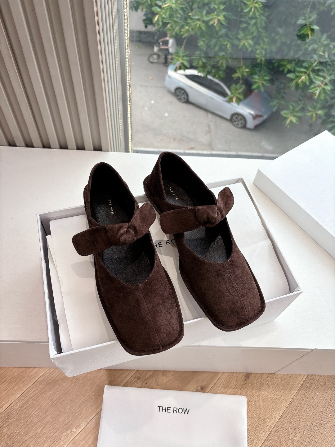 115bfbb76b2a80366fb70ba3b8f7ba55_1749402444_0623.jpg 115bfbb76b2a80366fb70ba3b8f7ba55_1749402444_0623_1749402667.jpg