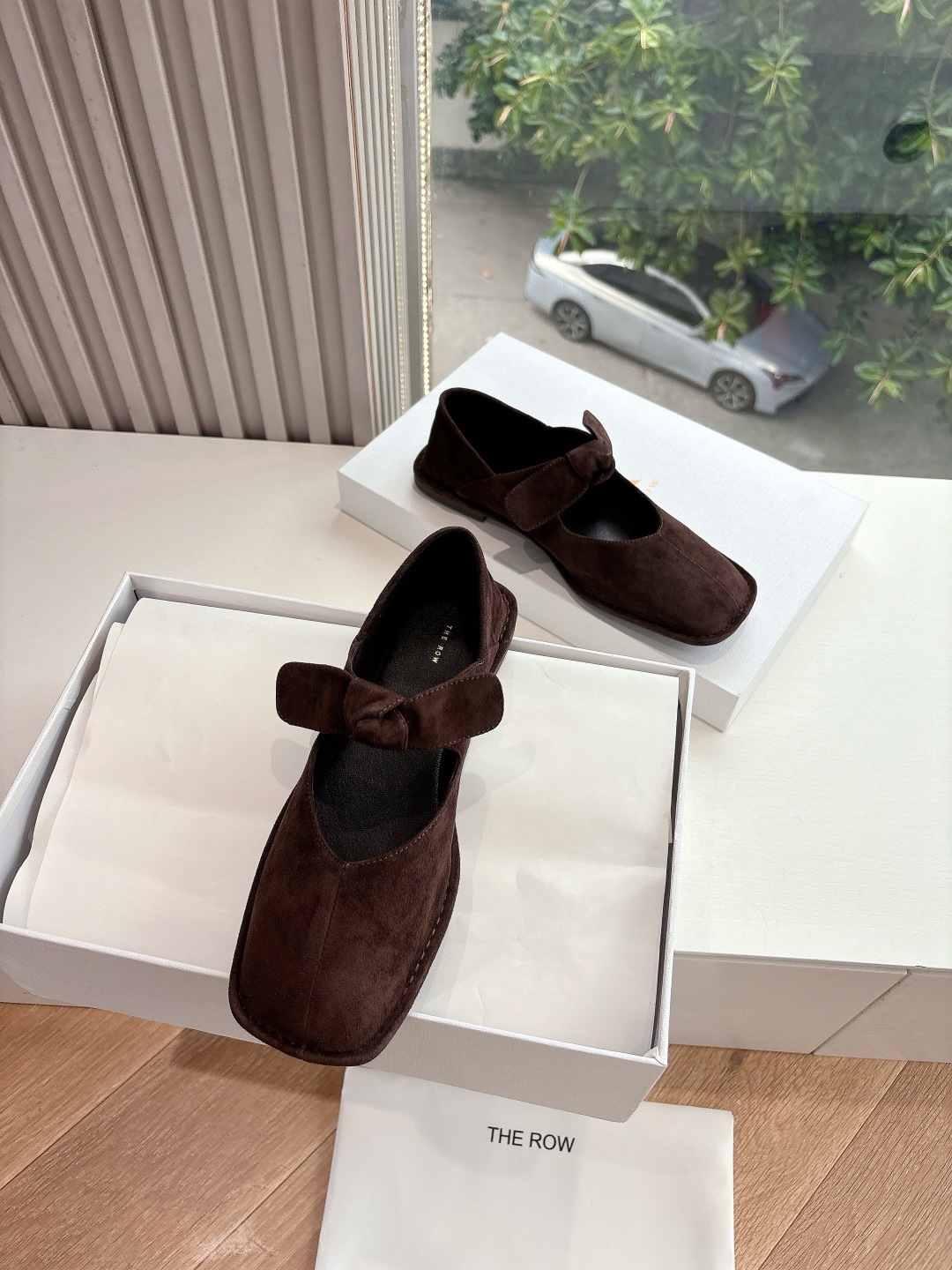 115bfbb76b2a80366fb70ba3b8f7ba55_1749402444_1374.jpg 115bfbb76b2a80366fb70ba3b8f7ba55_1749402444_1374_1749402667.jpg