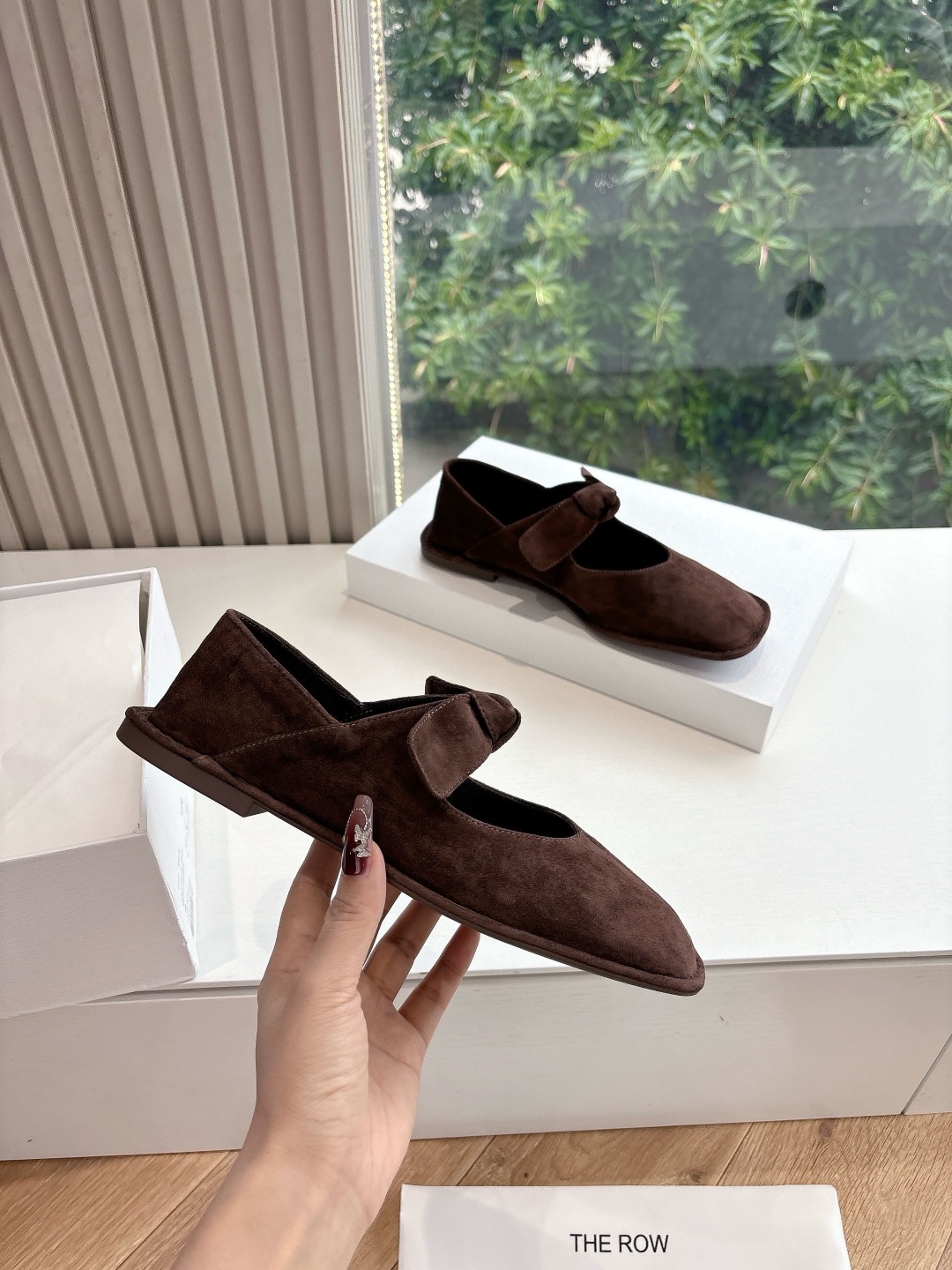 115bfbb76b2a80366fb70ba3b8f7ba55_1749402444_2947.jpg 115bfbb76b2a80366fb70ba3b8f7ba55_1749402444_2947_1749402667.jpg