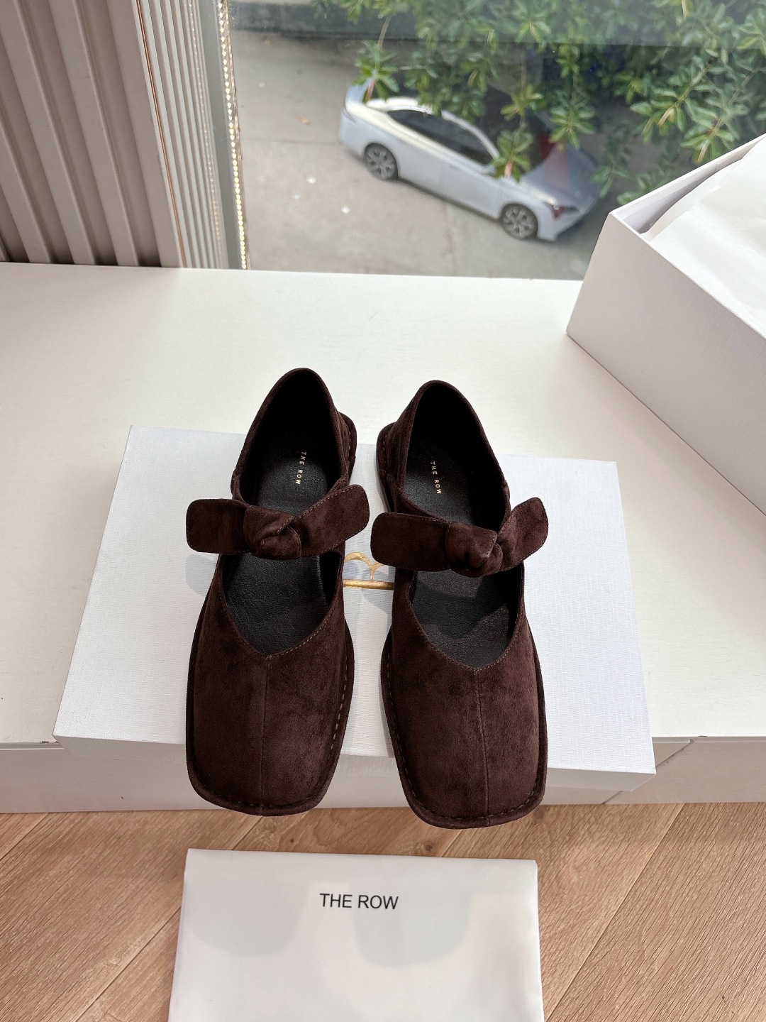 115bfbb76b2a80366fb70ba3b8f7ba55_1749402444_368.jpg 115bfbb76b2a80366fb70ba3b8f7ba55_1749402444_368_1749402667.jpg