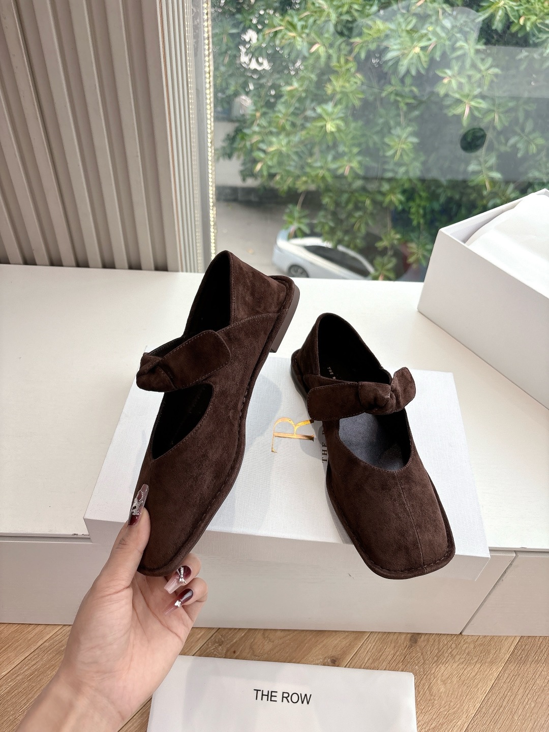 115bfbb76b2a80366fb70ba3b8f7ba55_1749402444_4473.jpg 115bfbb76b2a80366fb70ba3b8f7ba55_1749402444_4473_1749402667.jpg