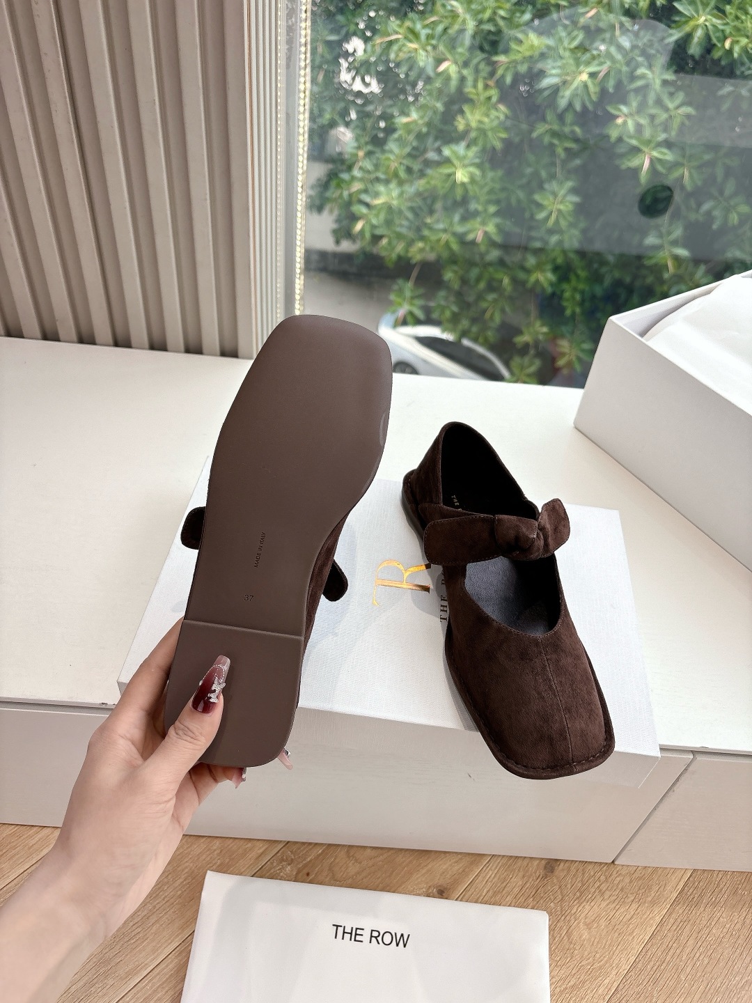 115bfbb76b2a80366fb70ba3b8f7ba55_1749402444_5173.jpg 115bfbb76b2a80366fb70ba3b8f7ba55_1749402444_5173_1749402667.jpg