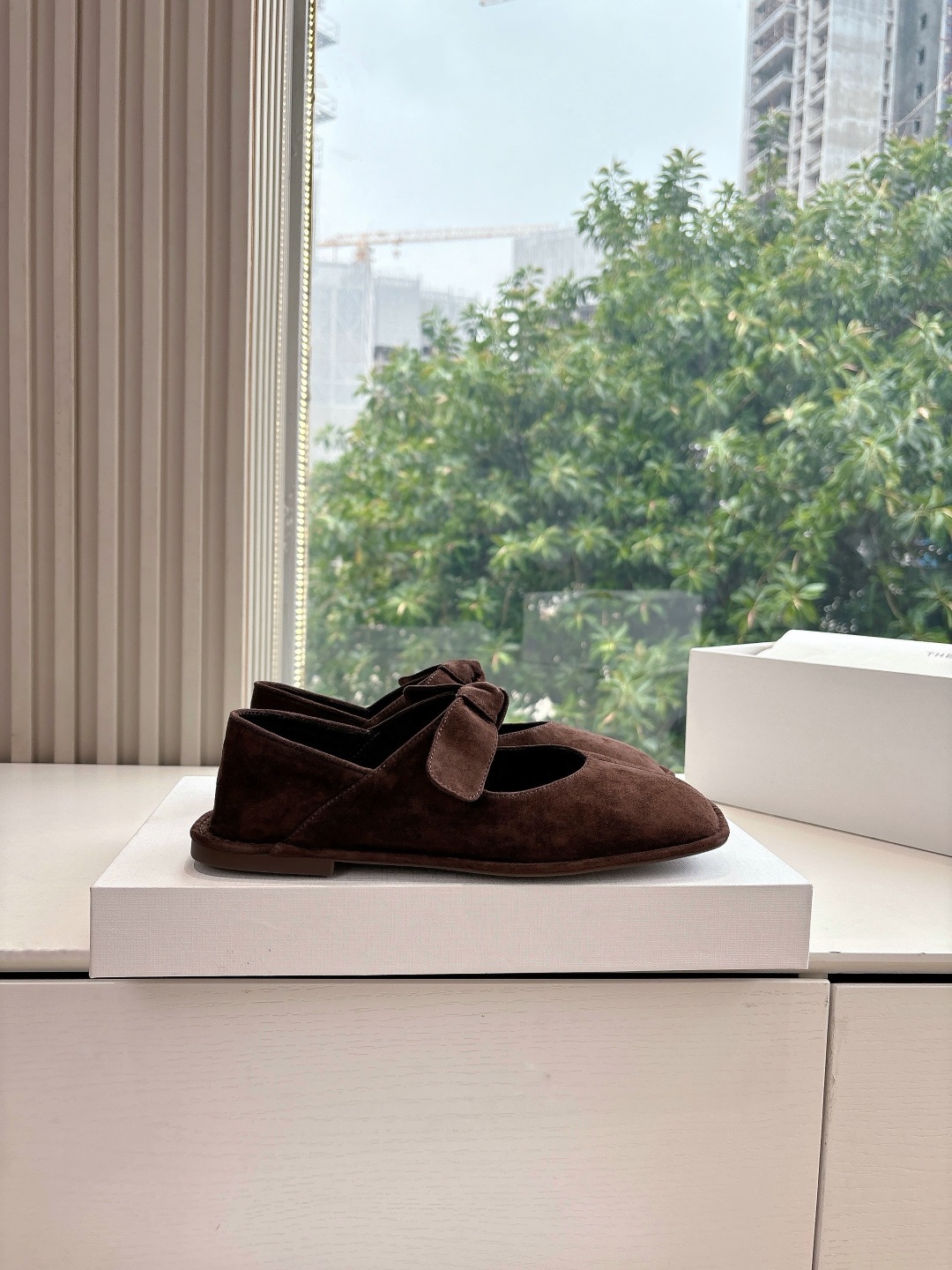 115bfbb76b2a80366fb70ba3b8f7ba55_1749402444_592.jpg 115bfbb76b2a80366fb70ba3b8f7ba55_1749402444_592_1749402667.jpg