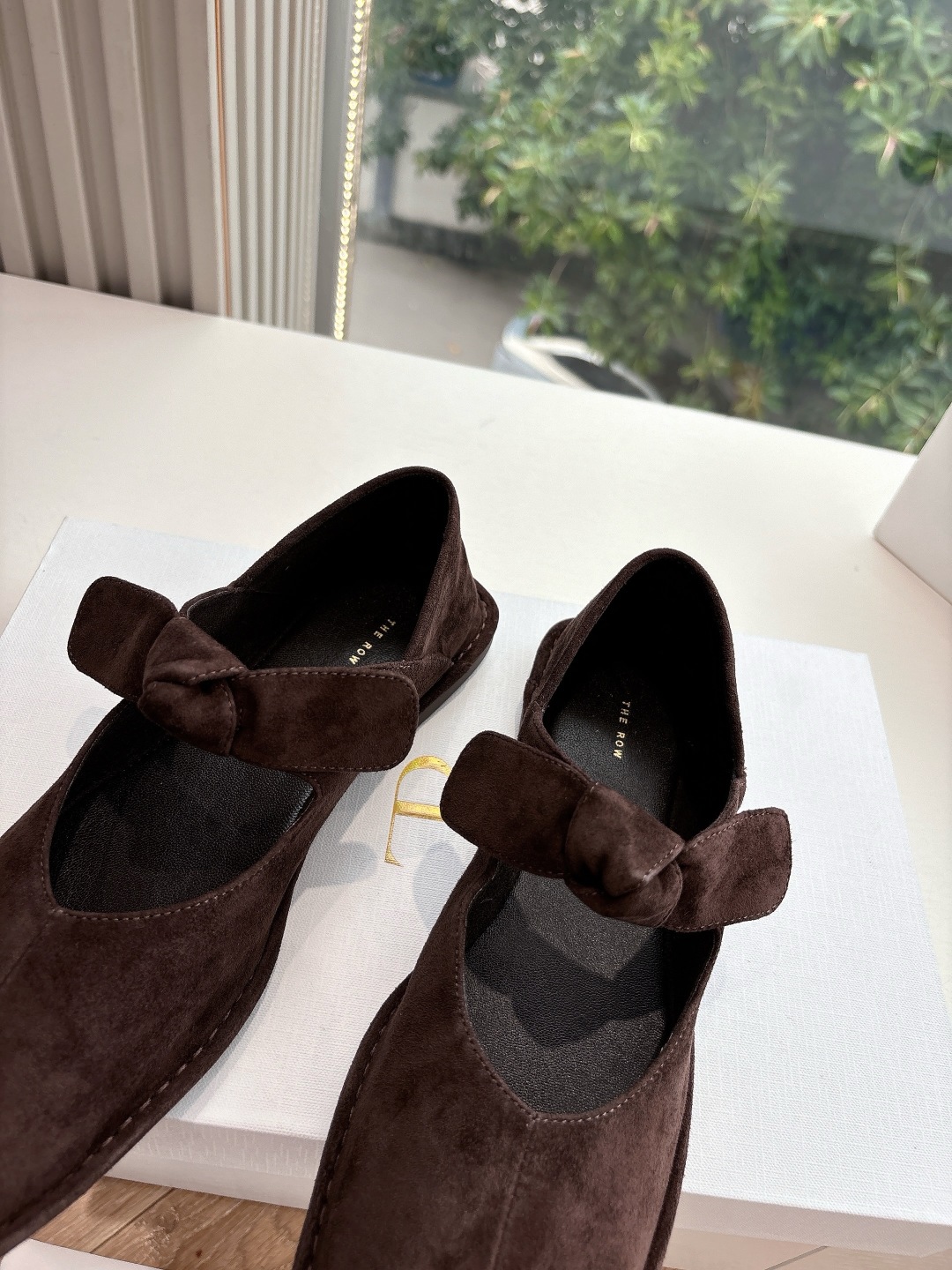 115bfbb76b2a80366fb70ba3b8f7ba55_1749402444_6915.jpg 115bfbb76b2a80366fb70ba3b8f7ba55_1749402444_6915_1749402667.jpg