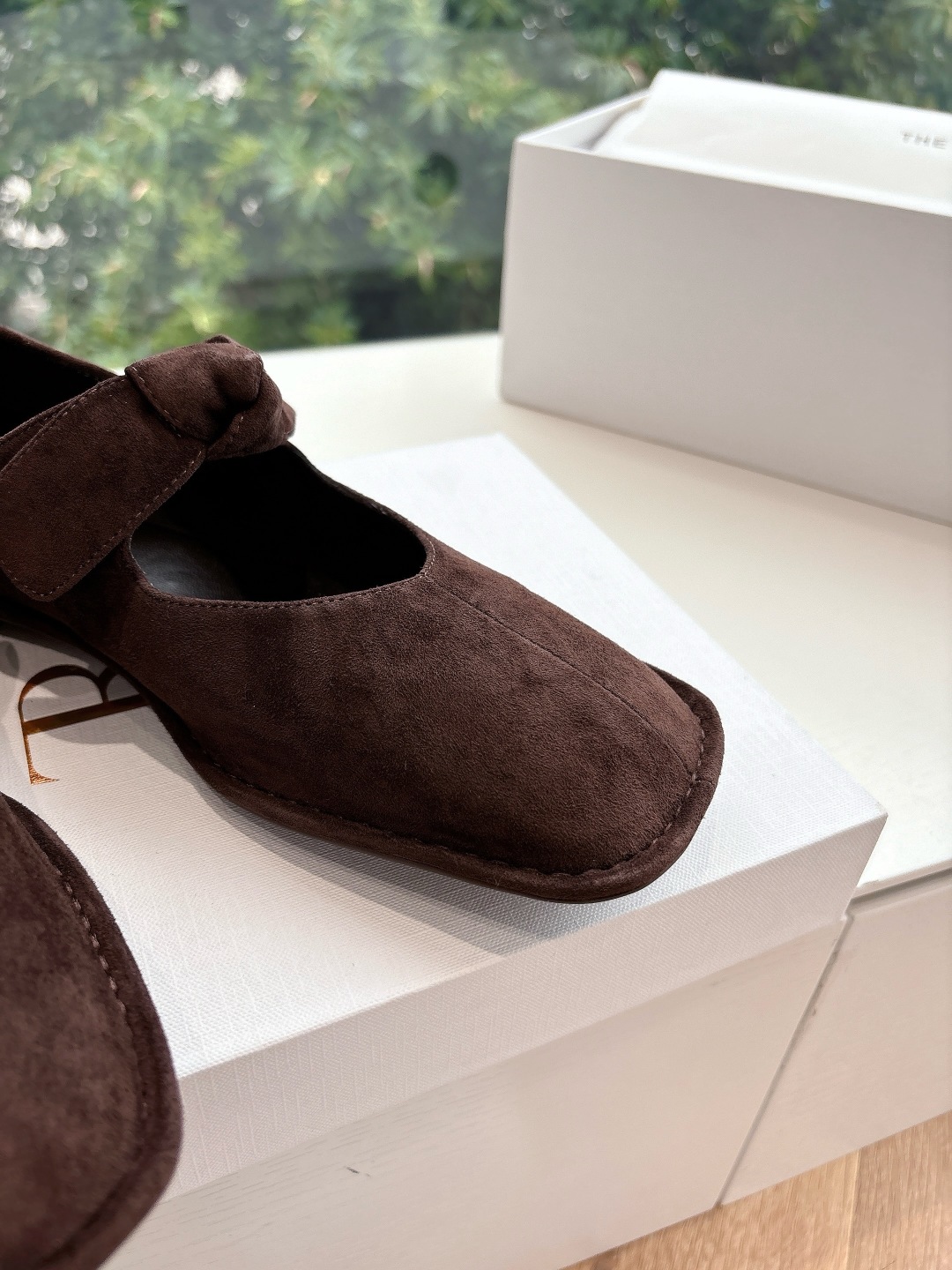 115bfbb76b2a80366fb70ba3b8f7ba55_1749402444_7642.jpg 115bfbb76b2a80366fb70ba3b8f7ba55_1749402444_7642_1749402667.jpg