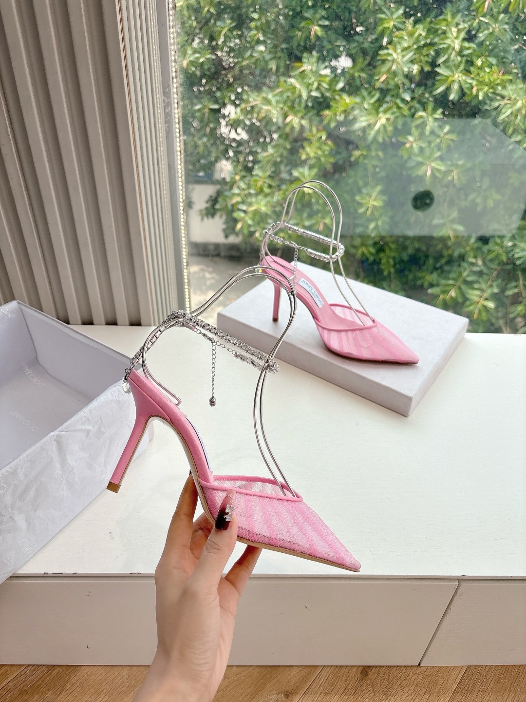 115bfbb76b2a80366fb70ba3b8f7ba55_1749402771_9453.jpg 115bfbb76b2a80366fb70ba3b8f7ba55_1749402771_9453_1749402800.jpg