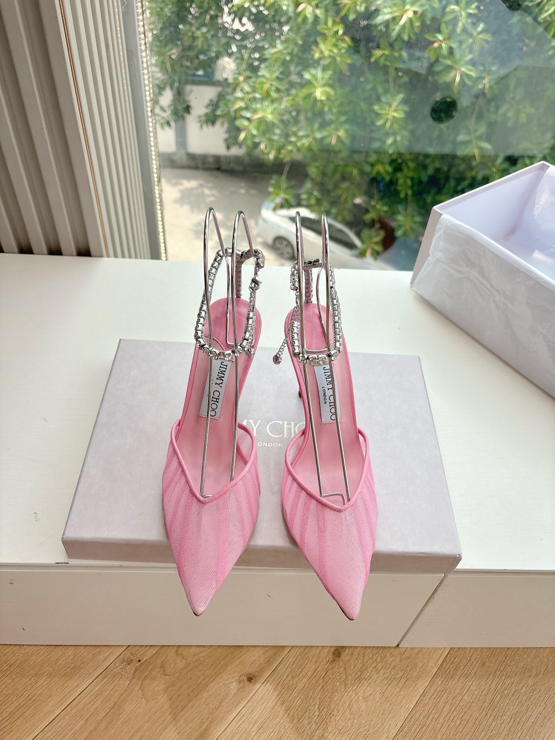 115bfbb76b2a80366fb70ba3b8f7ba55_1749402772_0329.jpg 115bfbb76b2a80366fb70ba3b8f7ba55_1749402772_0329_1749402800.jpg