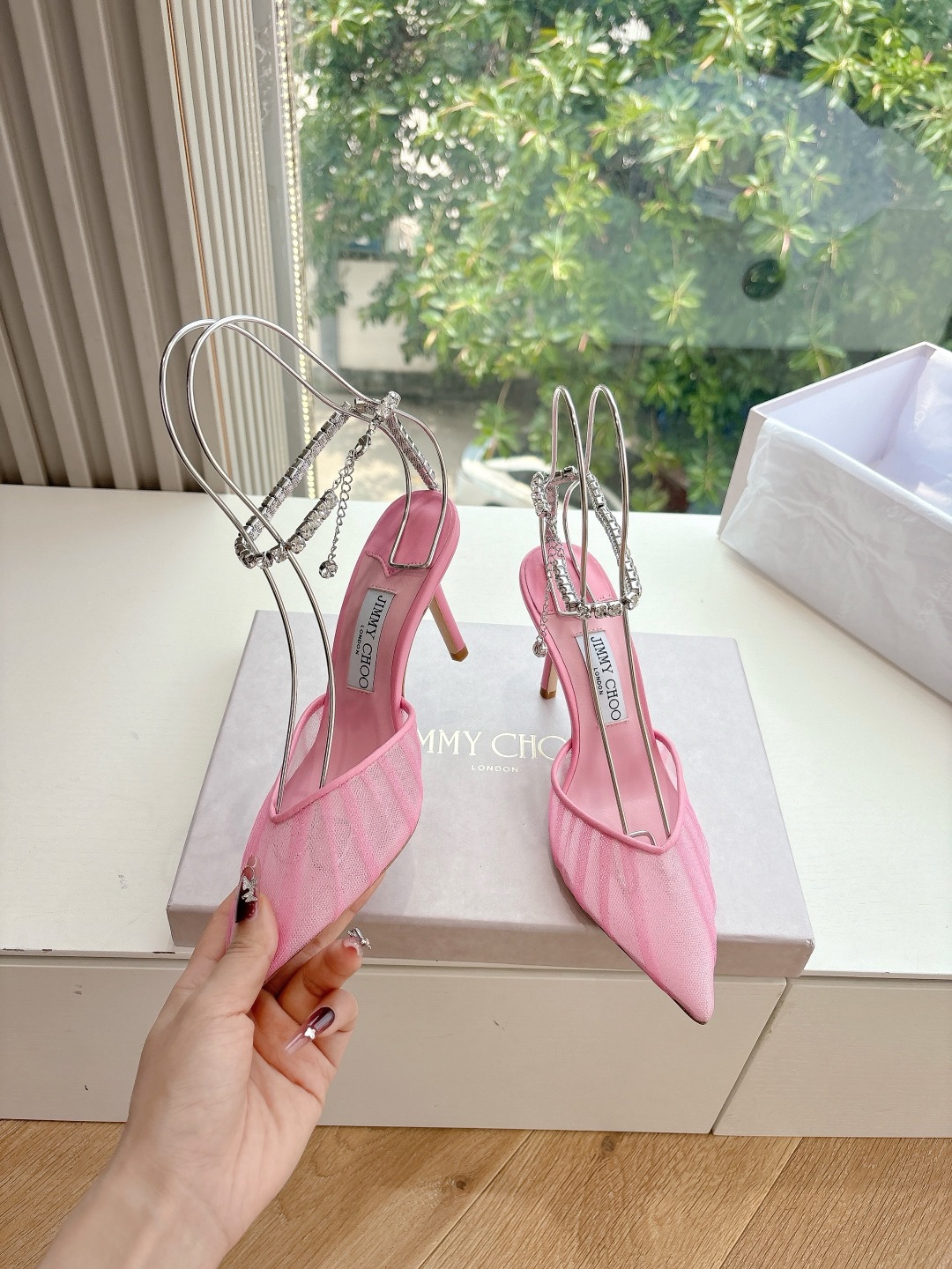 115bfbb76b2a80366fb70ba3b8f7ba55_1749402772_1262.jpg 115bfbb76b2a80366fb70ba3b8f7ba55_1749402772_1262_1749402800.jpg