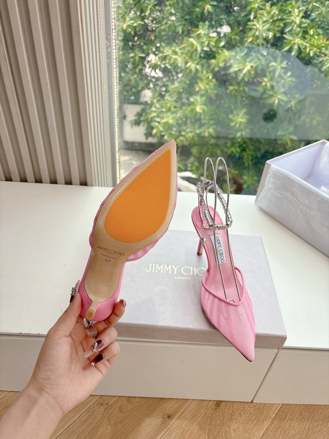 115bfbb76b2a80366fb70ba3b8f7ba55_1749402772_2128.jpg 115bfbb76b2a80366fb70ba3b8f7ba55_1749402772_2128_1749402800.jpg