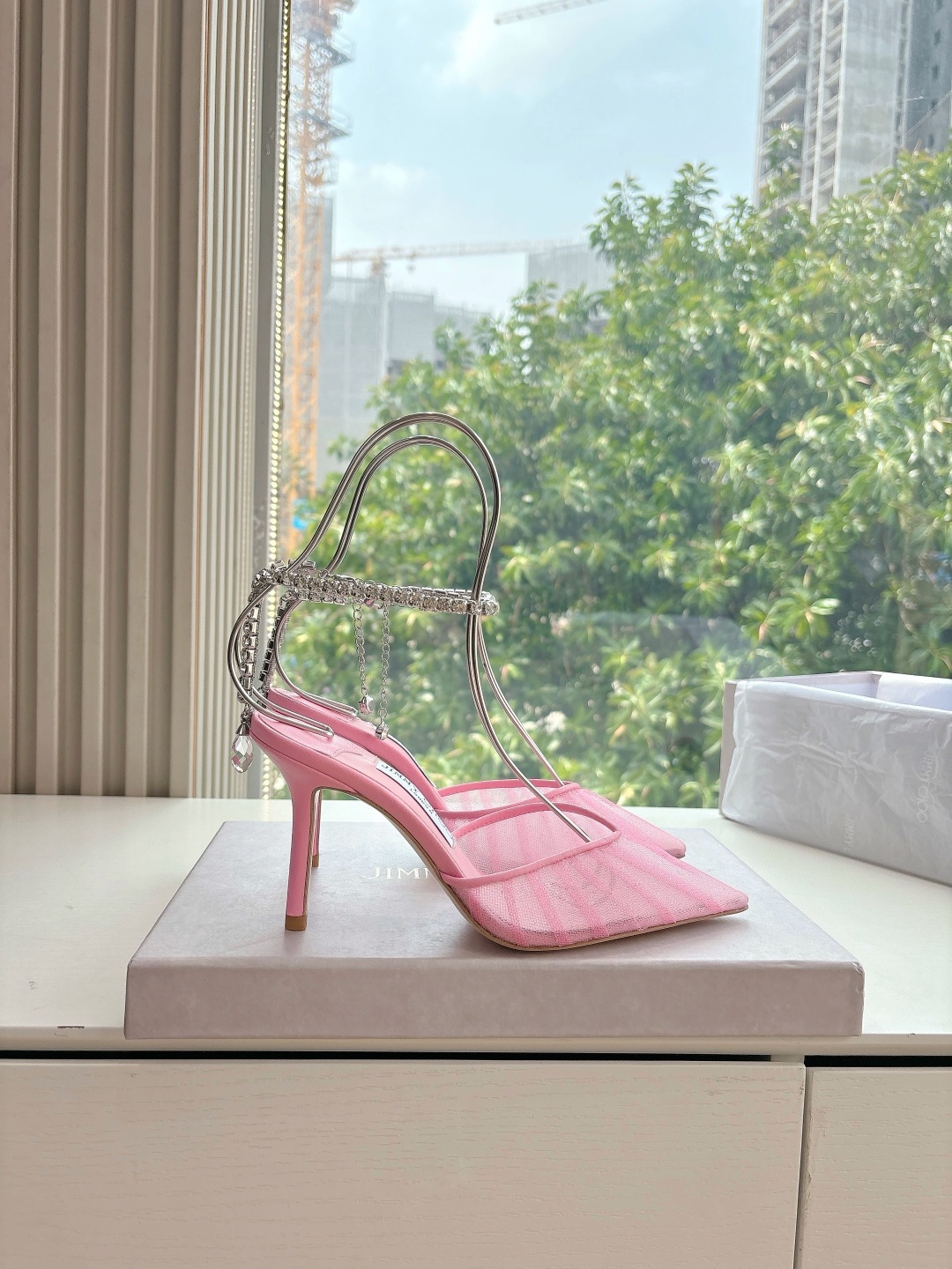 115bfbb76b2a80366fb70ba3b8f7ba55_1749402772_2834.jpg 115bfbb76b2a80366fb70ba3b8f7ba55_1749402772_2834_1749402800.jpg