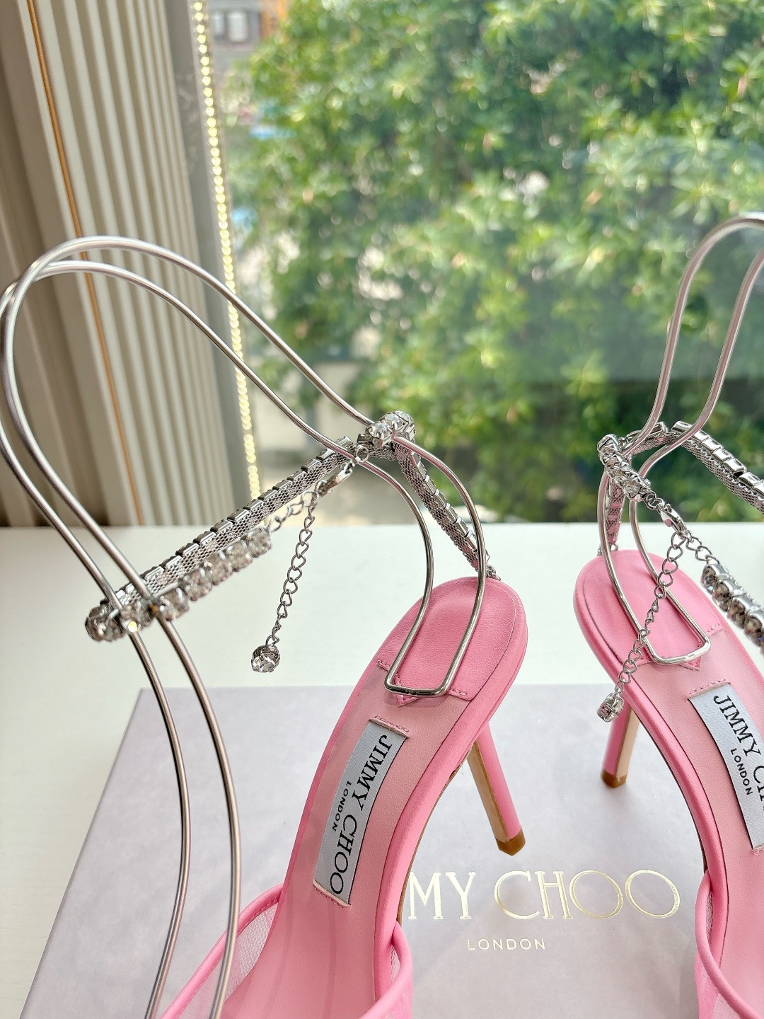 115bfbb76b2a80366fb70ba3b8f7ba55_1749402772_3965.jpg 115bfbb76b2a80366fb70ba3b8f7ba55_1749402772_3965_1749402800.jpg