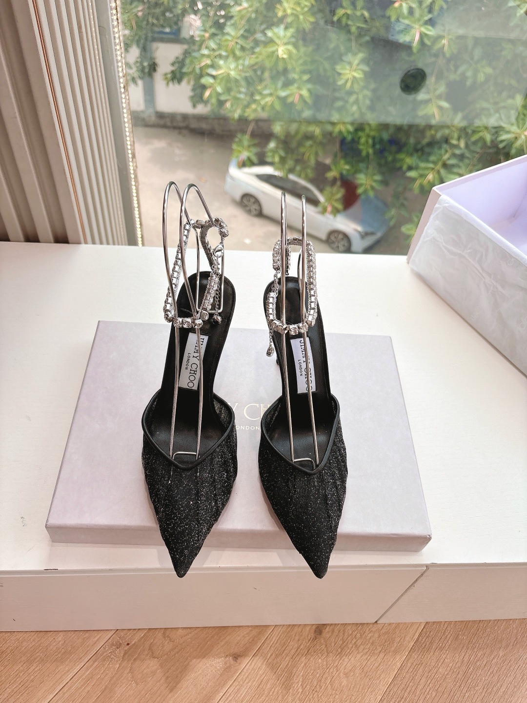 115bfbb76b2a80366fb70ba3b8f7ba55_1749402924_5457.jpg 115bfbb76b2a80366fb70ba3b8f7ba55_1749402924_5457_1749403150.jpg