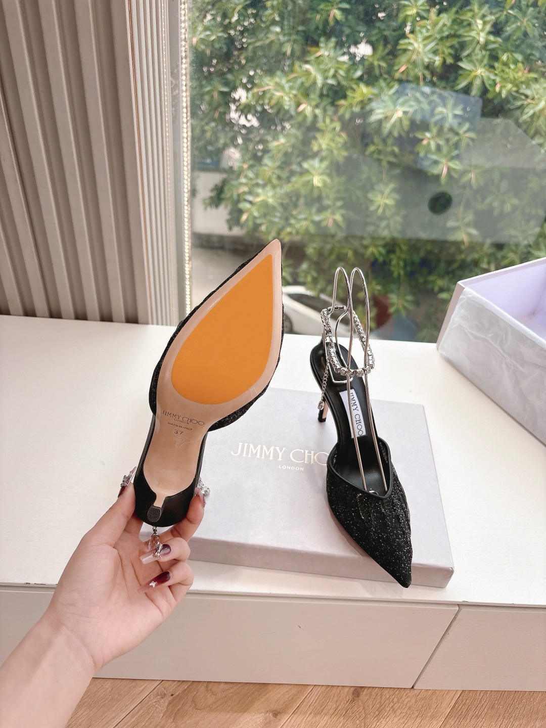 115bfbb76b2a80366fb70ba3b8f7ba55_1749402924_6947.jpg 115bfbb76b2a80366fb70ba3b8f7ba55_1749402924_6947_1749403150.jpg