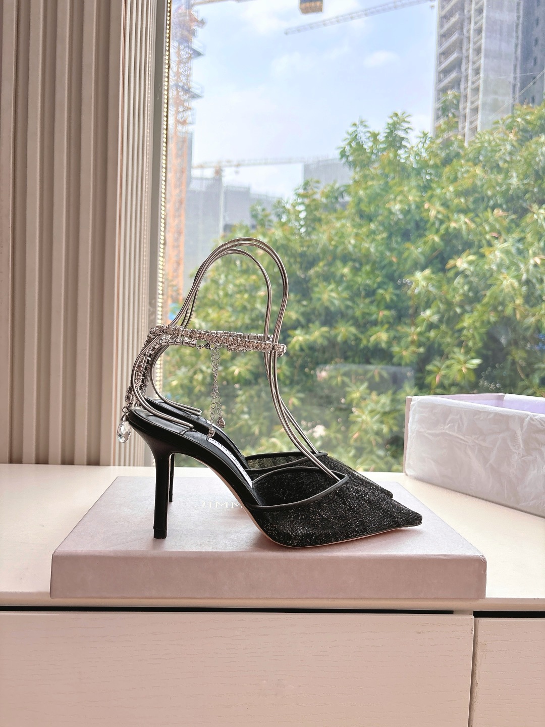 115bfbb76b2a80366fb70ba3b8f7ba55_1749402924_7669.jpg 115bfbb76b2a80366fb70ba3b8f7ba55_1749402924_7669_1749403150.jpg