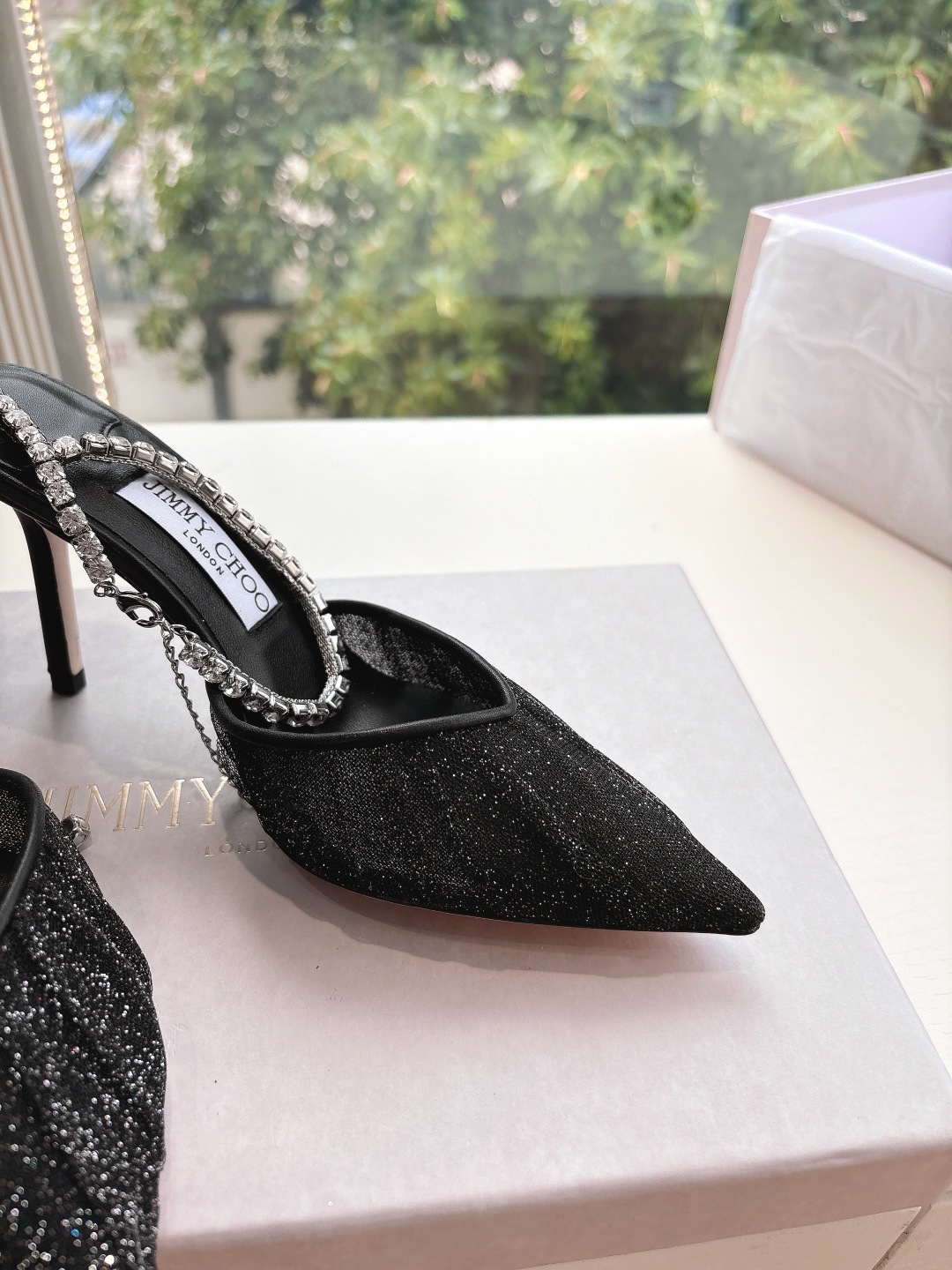 115bfbb76b2a80366fb70ba3b8f7ba55_1749402924_8457.jpg 115bfbb76b2a80366fb70ba3b8f7ba55_1749402924_8457_1749403150.jpg