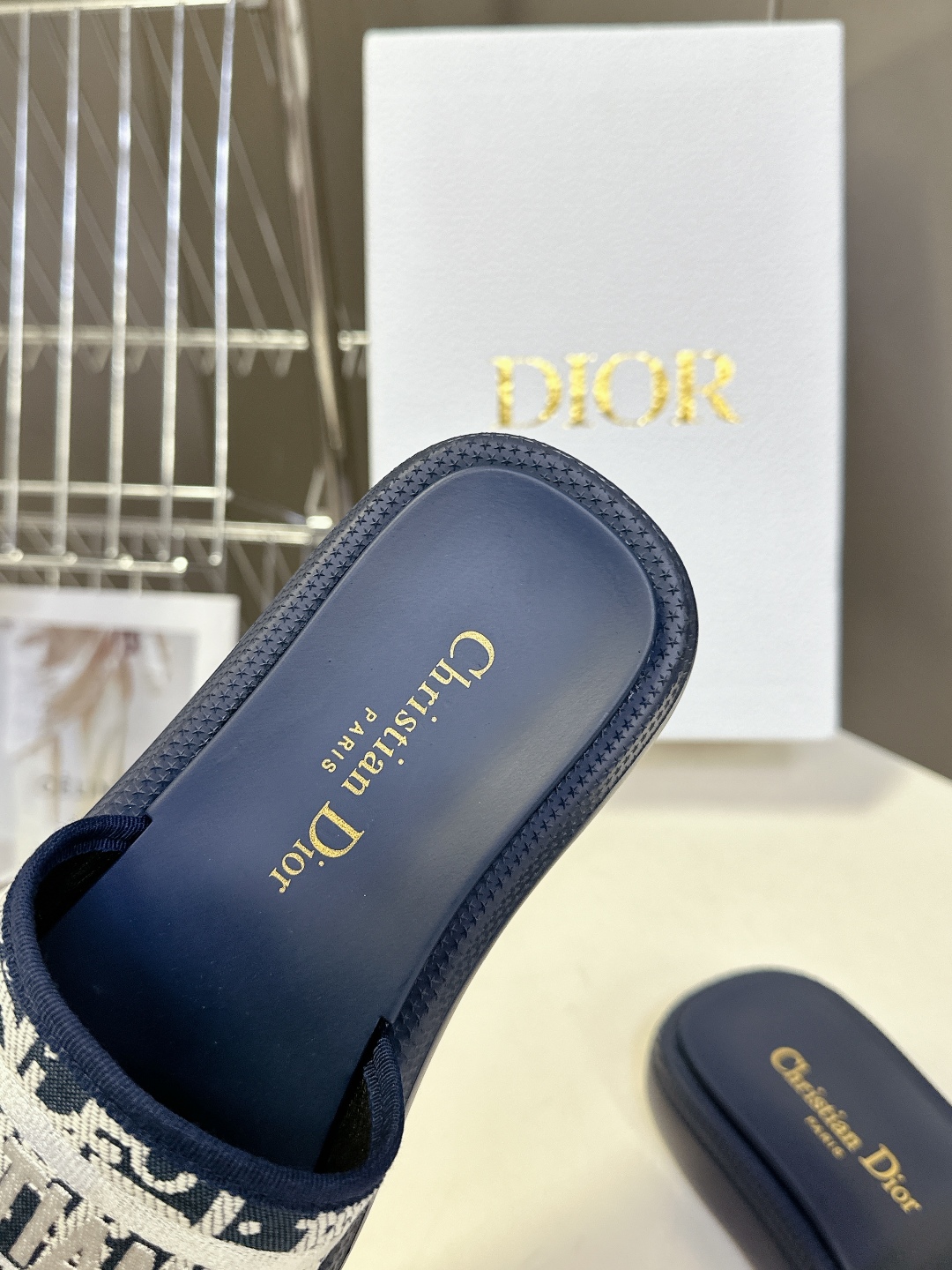 115bfbb76b2a80366fb70ba3b8f7ba55_1749403290_6425.jpg 115bfbb76b2a80366fb70ba3b8f7ba55_1749403290_6425_1749403316.jpg