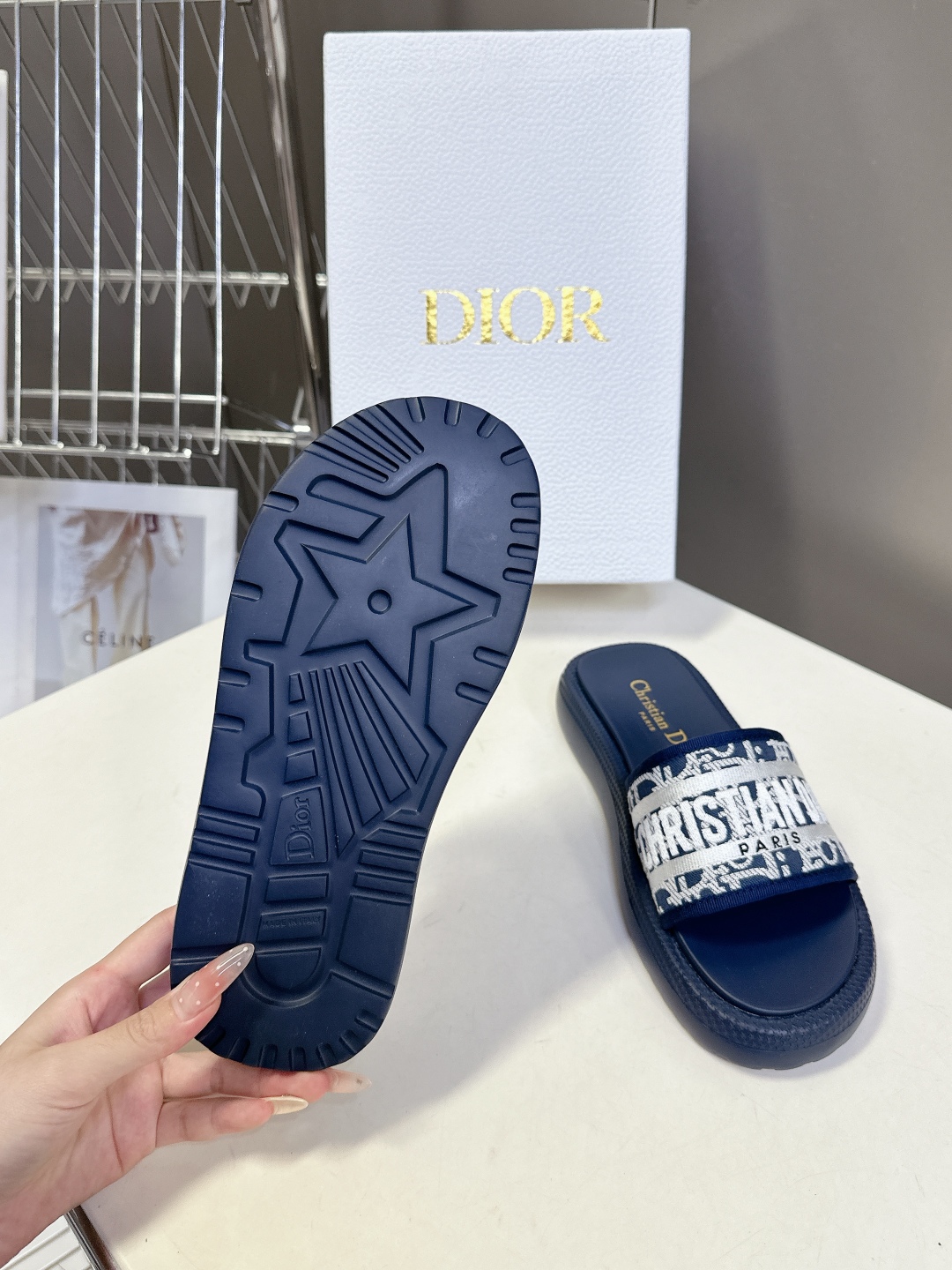 115bfbb76b2a80366fb70ba3b8f7ba55_1749403290_7351.jpg 115bfbb76b2a80366fb70ba3b8f7ba55_1749403290_7351_1749403316.jpg