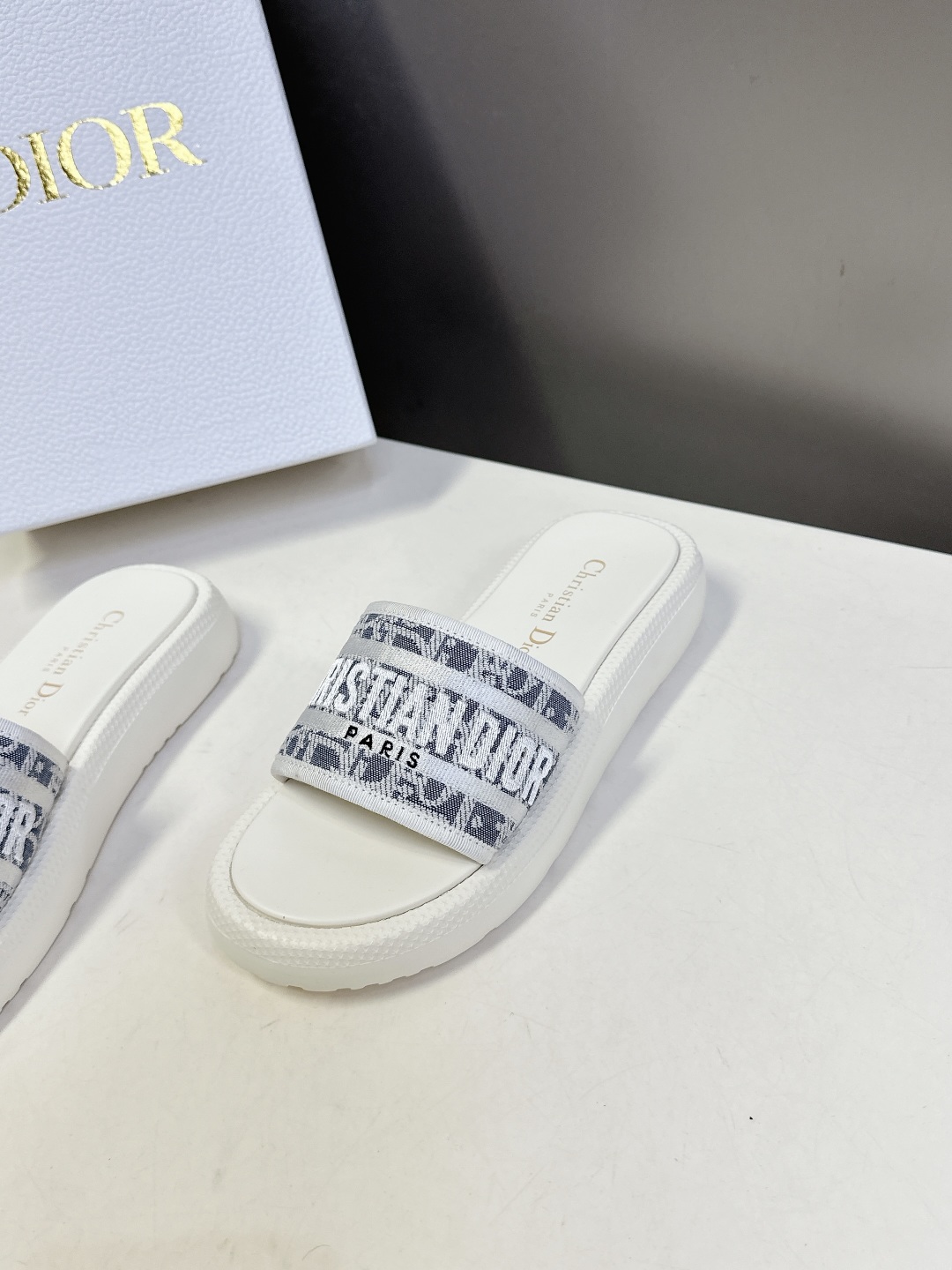 115bfbb76b2a80366fb70ba3b8f7ba55_1749403363_6112.jpg 115bfbb76b2a80366fb70ba3b8f7ba55_1749403363_6112_1749403381.jpg