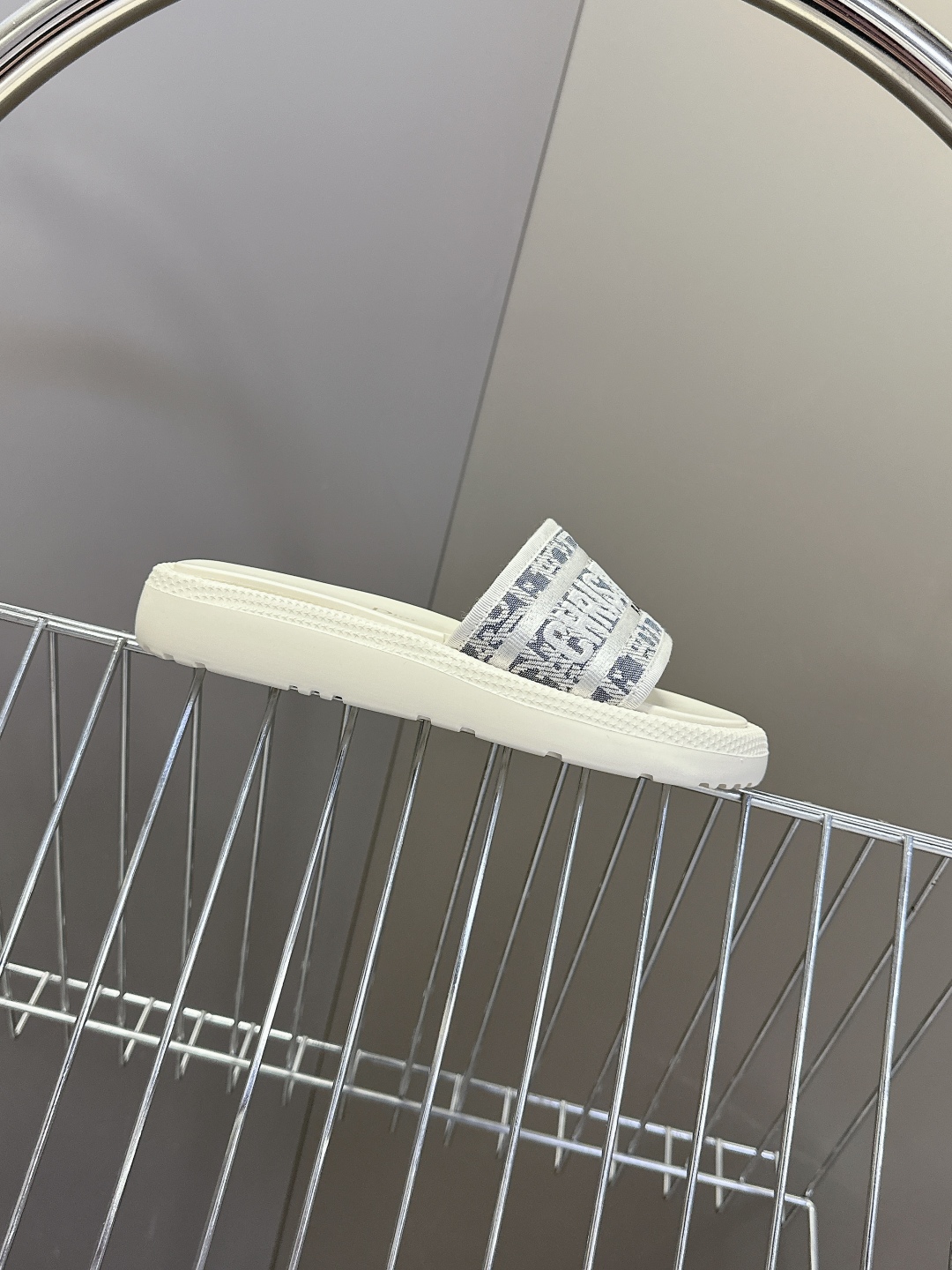 115bfbb76b2a80366fb70ba3b8f7ba55_1749403363_8345.jpg 115bfbb76b2a80366fb70ba3b8f7ba55_1749403363_8345_1749403381.jpg