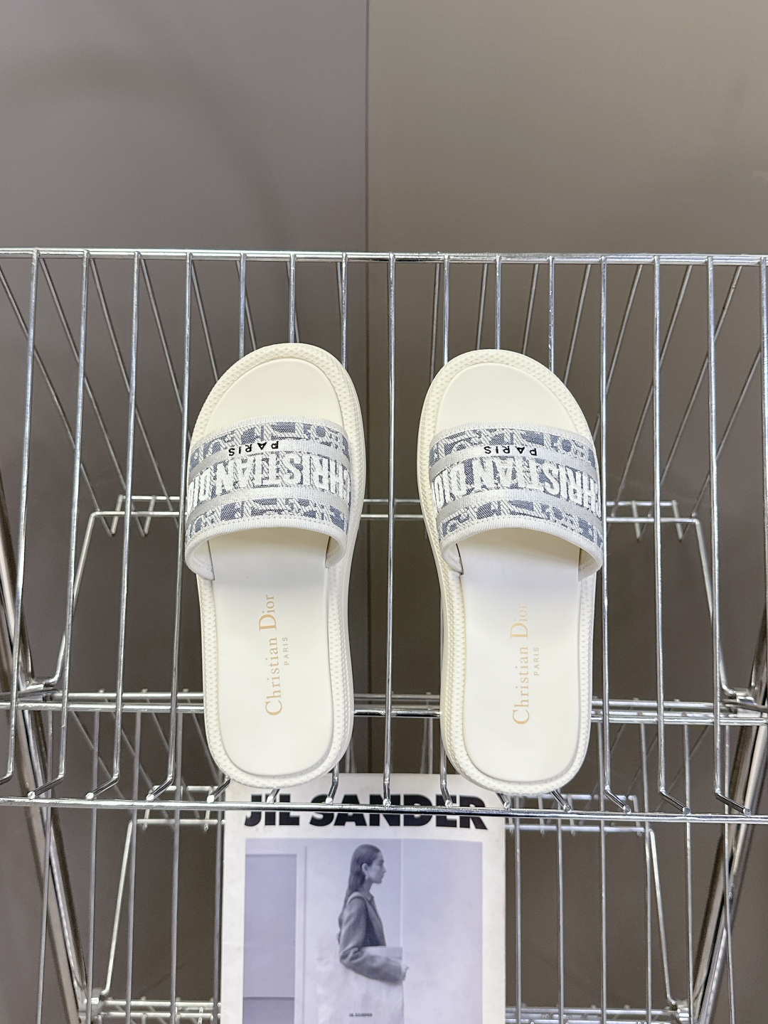 115bfbb76b2a80366fb70ba3b8f7ba55_1749403363_9573.jpg 115bfbb76b2a80366fb70ba3b8f7ba55_1749403363_9573_1749403381.jpg