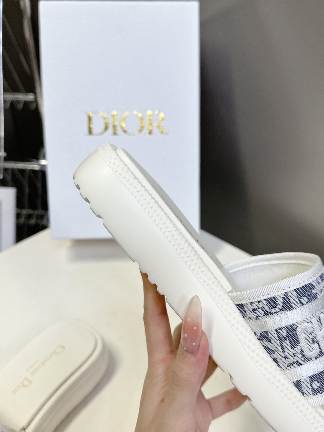 115bfbb76b2a80366fb70ba3b8f7ba55_1749403364_1001.jpg 115bfbb76b2a80366fb70ba3b8f7ba55_1749403364_1001_1749403381.jpg