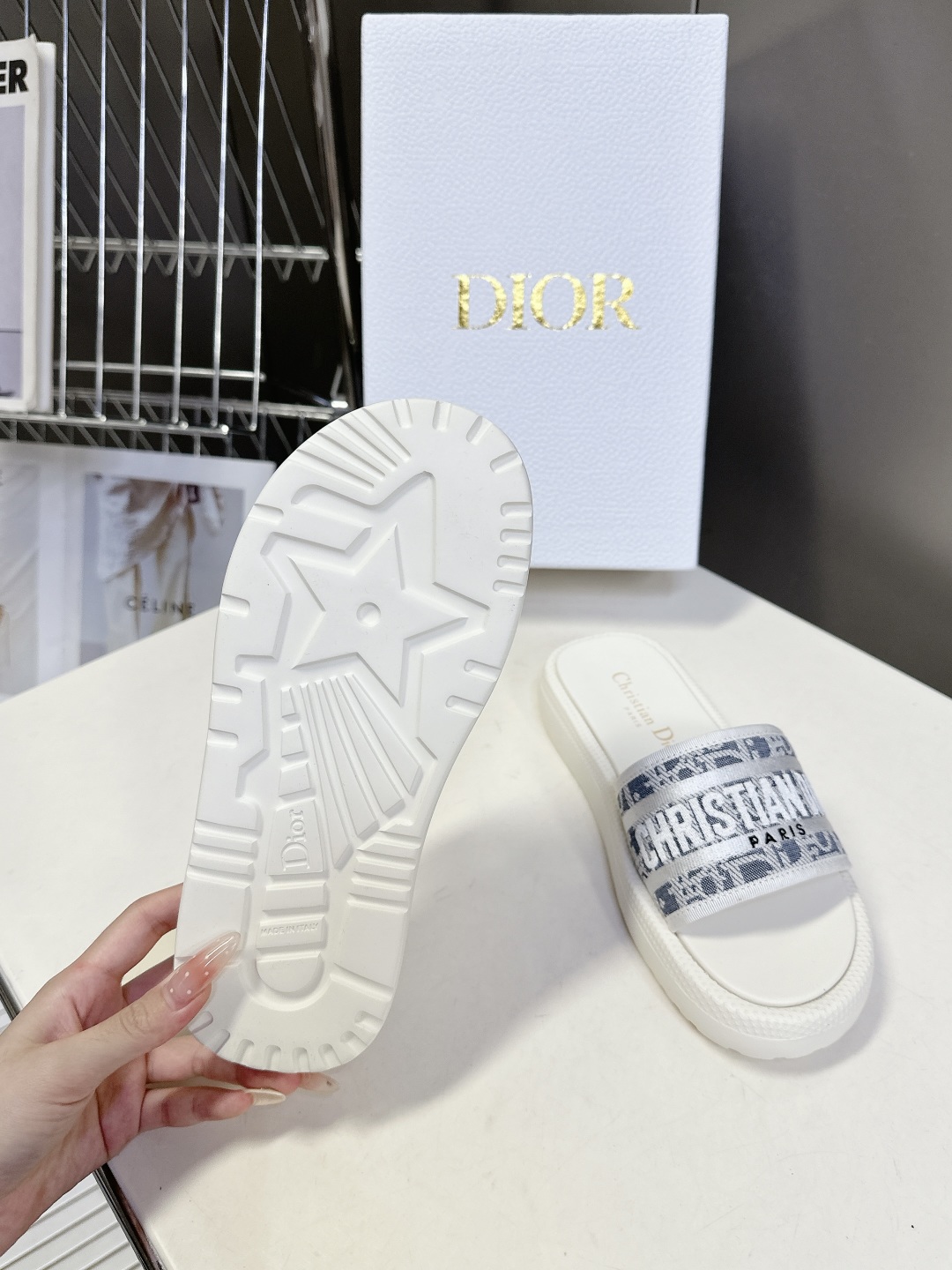 115bfbb76b2a80366fb70ba3b8f7ba55_1749403364_1672.jpg 115bfbb76b2a80366fb70ba3b8f7ba55_1749403364_1672_1749403381.jpg