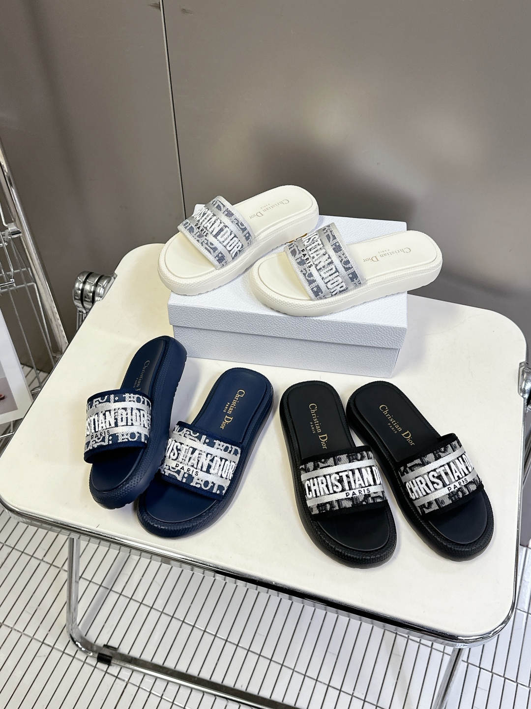 115bfbb76b2a80366fb70ba3b8f7ba55_1749403364_3003.jpg 115bfbb76b2a80366fb70ba3b8f7ba55_1749403364_3003_1749403381.jpg