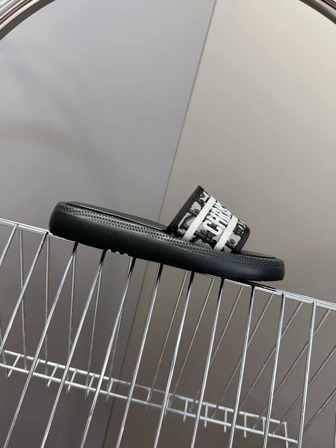 115bfbb76b2a80366fb70ba3b8f7ba55_1749403437_7799.jpg 115bfbb76b2a80366fb70ba3b8f7ba55_1749403437_7799_1749428488.jpg