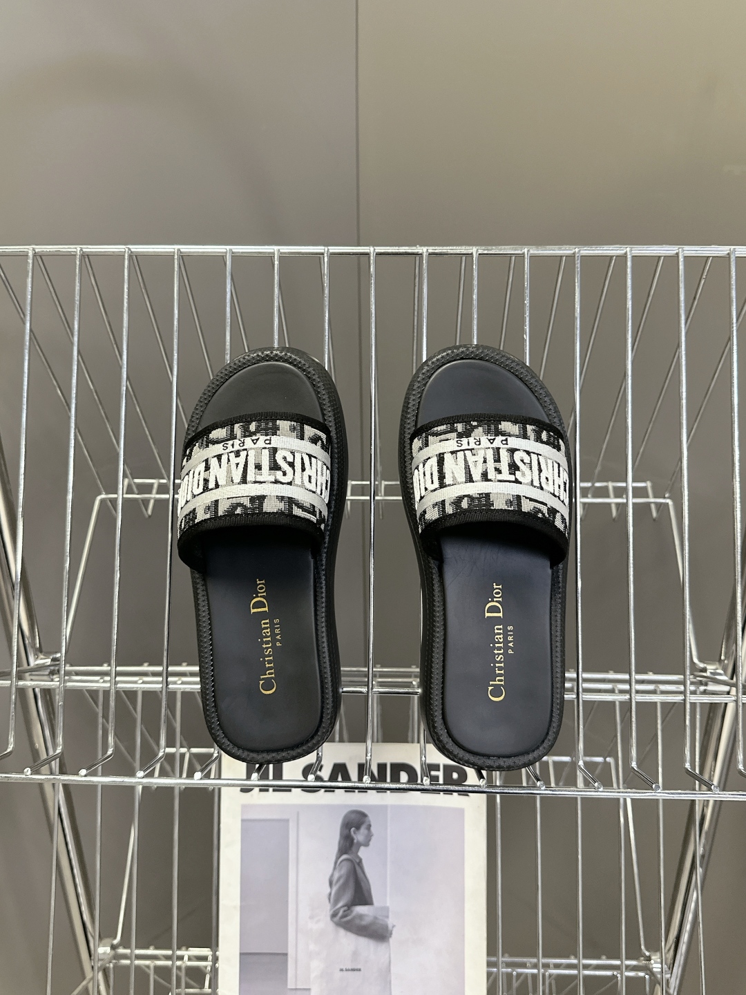 115bfbb76b2a80366fb70ba3b8f7ba55_1749403437_8705.jpg 115bfbb76b2a80366fb70ba3b8f7ba55_1749403437_8705_1749428488.jpg