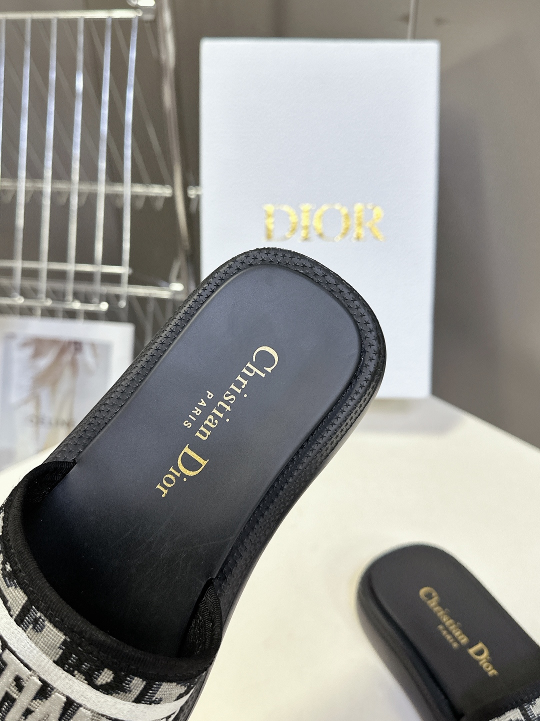 115bfbb76b2a80366fb70ba3b8f7ba55_1749403438_0599.jpg 115bfbb76b2a80366fb70ba3b8f7ba55_1749403438_0599_1749428488.jpg