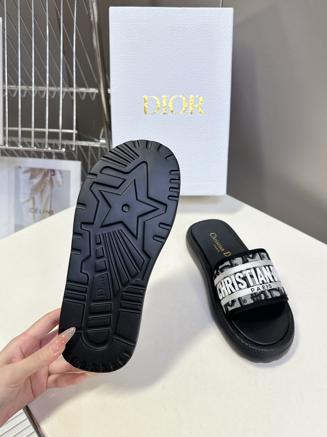 115bfbb76b2a80366fb70ba3b8f7ba55_1749403438_1448.jpg 115bfbb76b2a80366fb70ba3b8f7ba55_1749403438_1448_1749428488.jpg