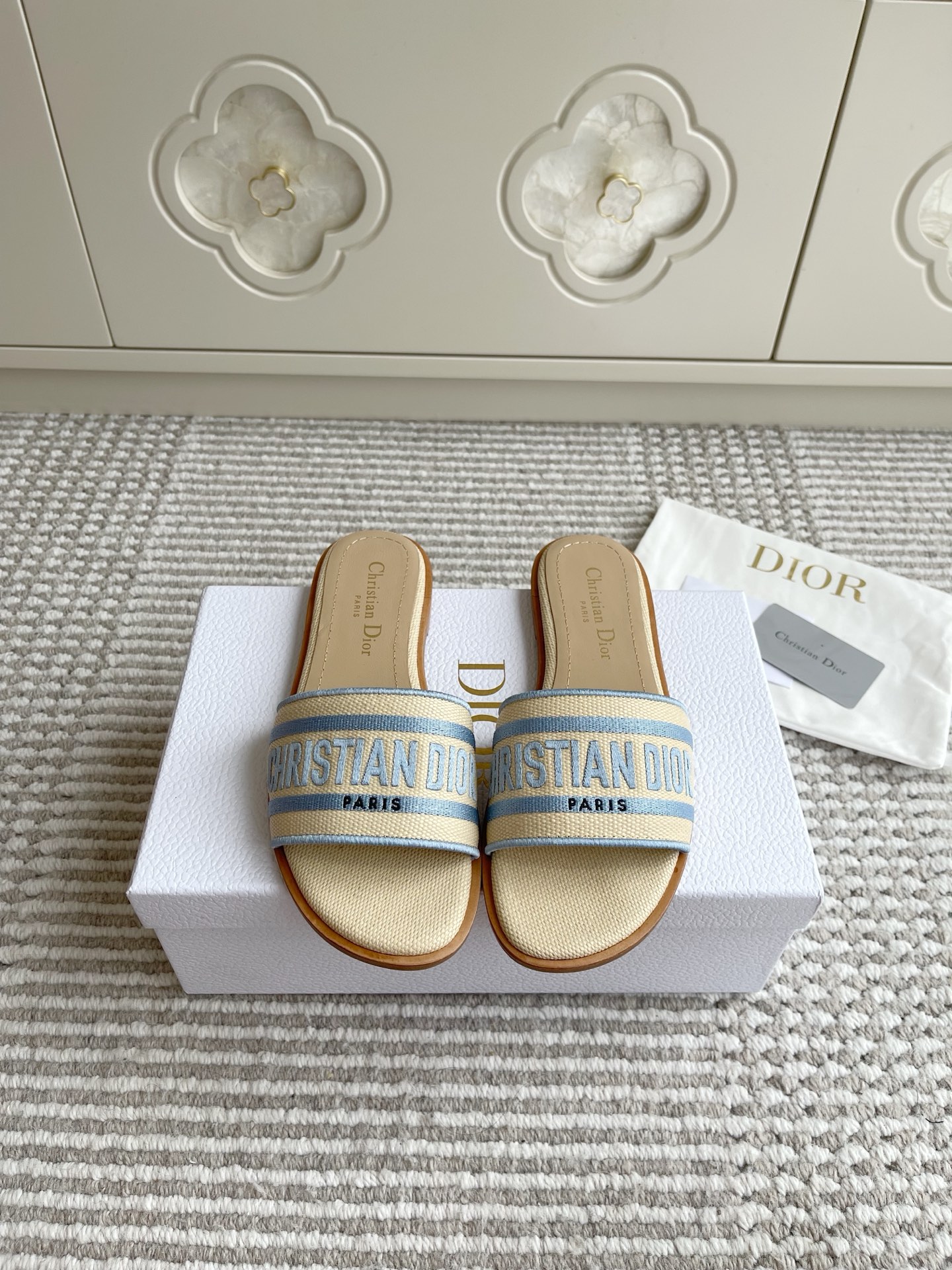 16496d978d09a747b8737b7645d088cf_1750696724_0881.jpg 16496d978d09a747b8737b7645d088cf_1750696724_0881_1750696779.jpg