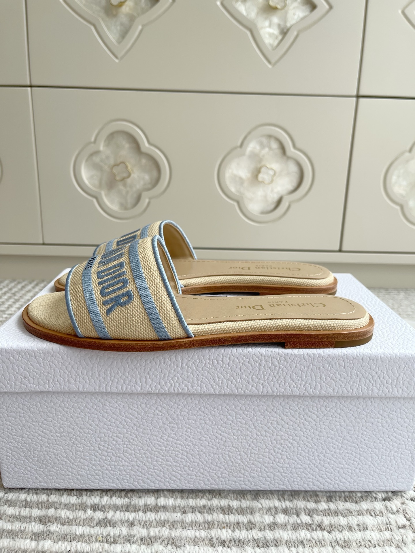 16496d978d09a747b8737b7645d088cf_1750696724_8807.jpg 16496d978d09a747b8737b7645d088cf_1750696724_8807_1750696779.jpg