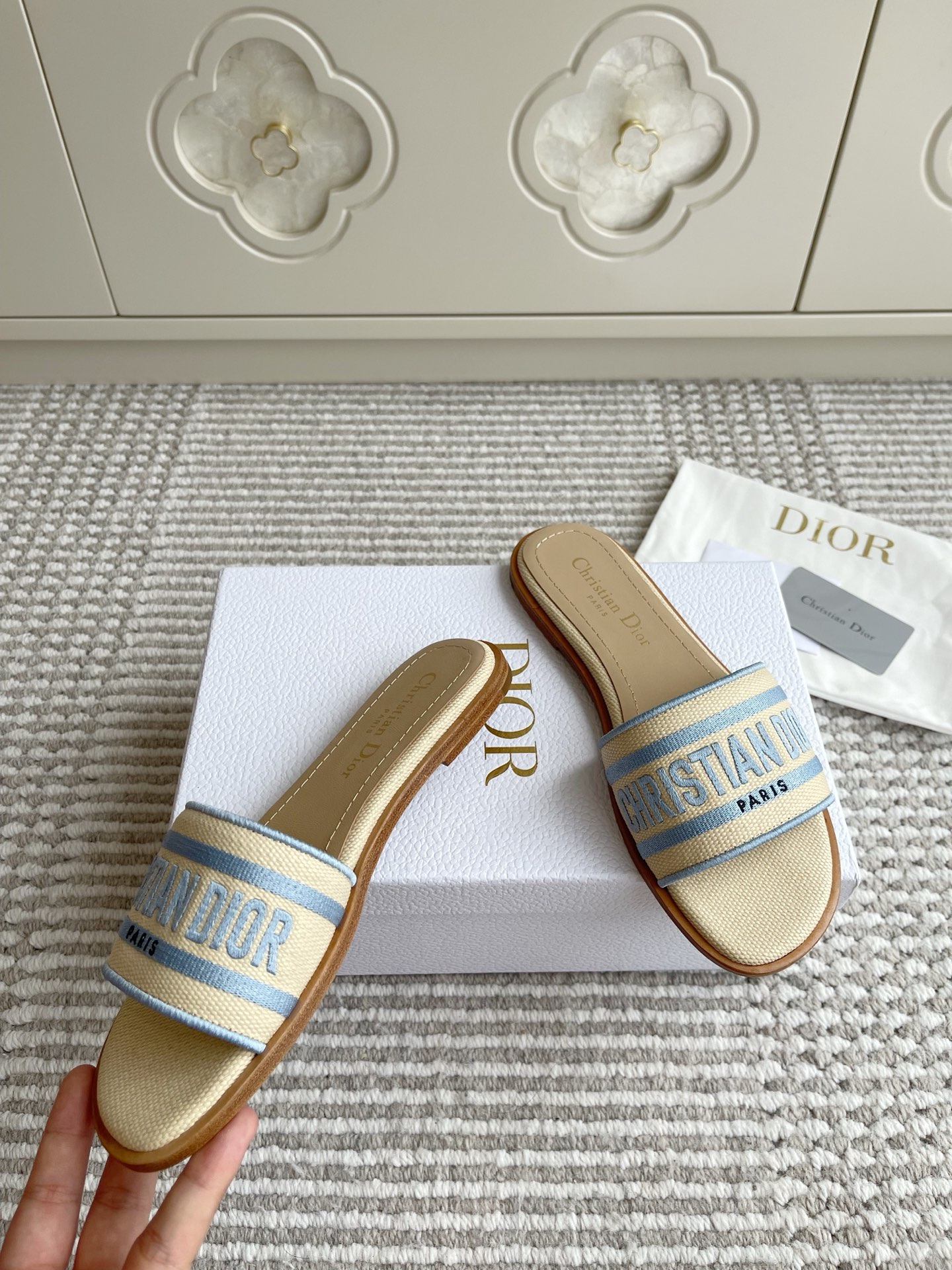 16496d978d09a747b8737b7645d088cf_1750696724_9758.jpg 16496d978d09a747b8737b7645d088cf_1750696724_9758_1750696779.jpg