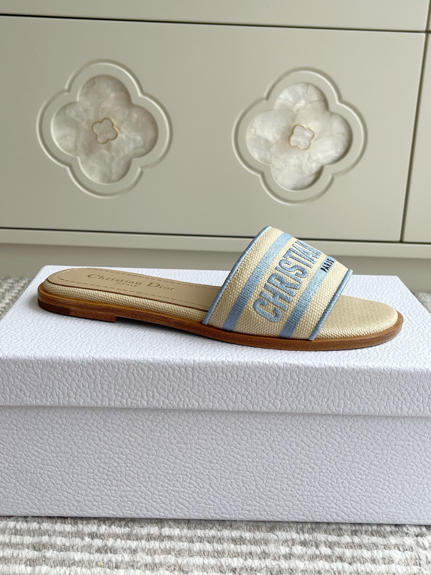 16496d978d09a747b8737b7645d088cf_1750696725_0756.jpg 16496d978d09a747b8737b7645d088cf_1750696725_0756_1750696779.jpg