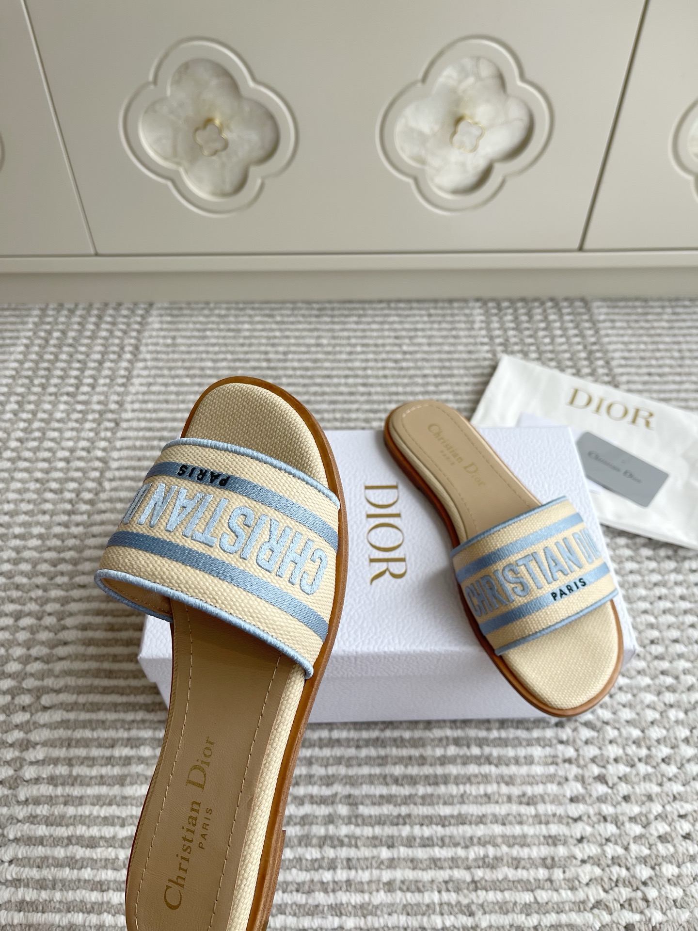 16496d978d09a747b8737b7645d088cf_1750696725_1802.jpg 16496d978d09a747b8737b7645d088cf_1750696725_1802_1750696779.jpg