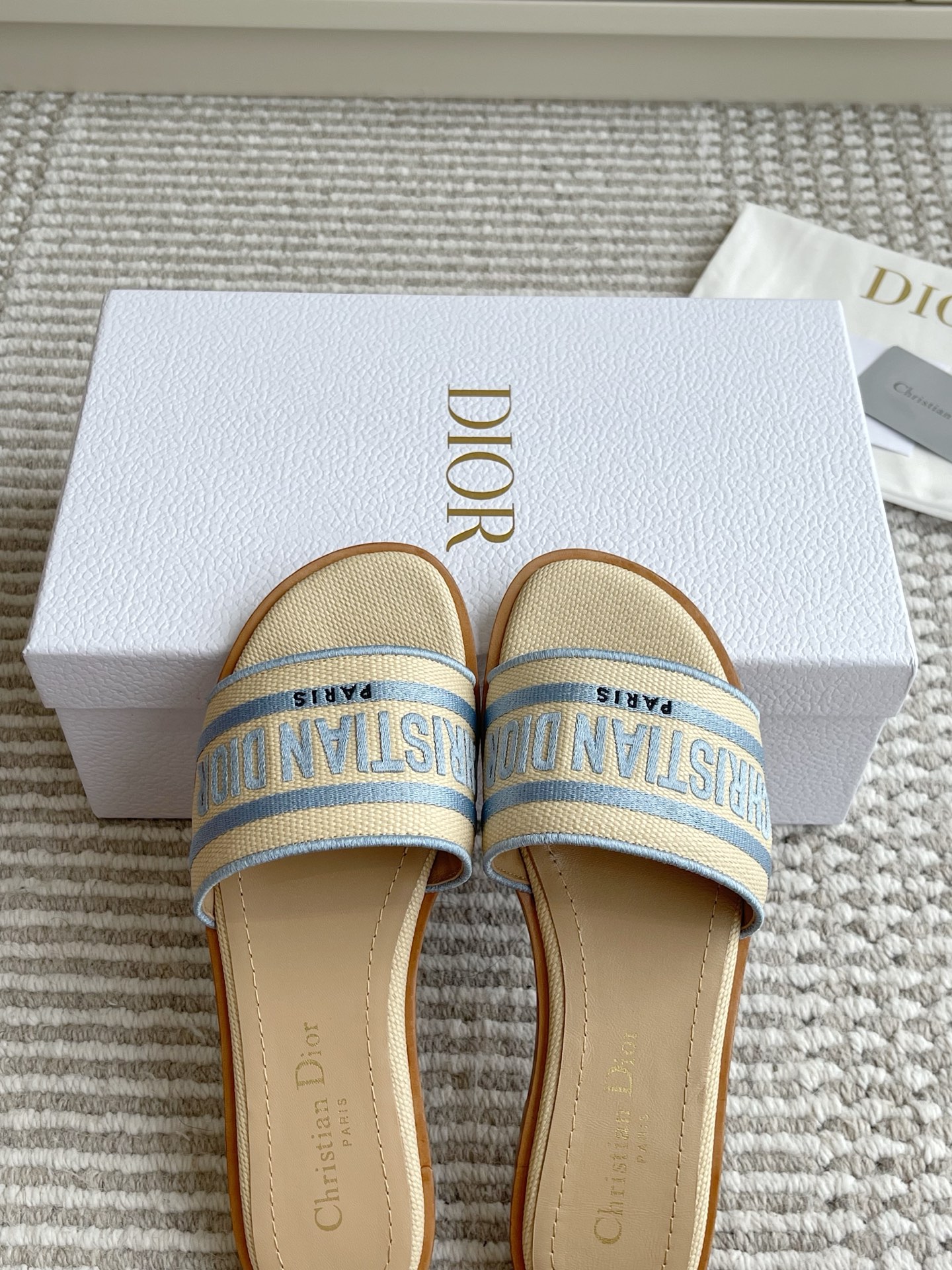 16496d978d09a747b8737b7645d088cf_1750696725_3024.jpg 16496d978d09a747b8737b7645d088cf_1750696725_3024_1750696779.jpg