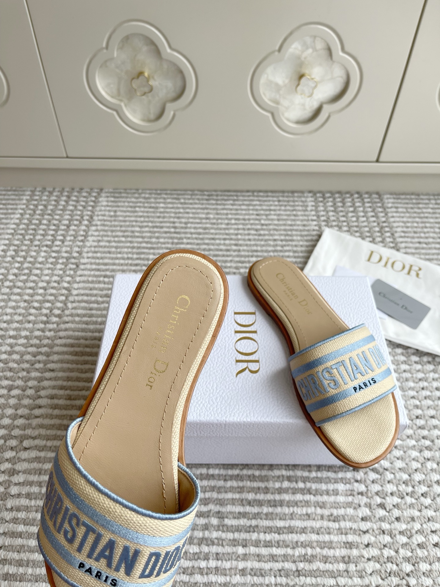 16496d978d09a747b8737b7645d088cf_1750696725_4068.jpg 16496d978d09a747b8737b7645d088cf_1750696725_4068_1750696779.jpg